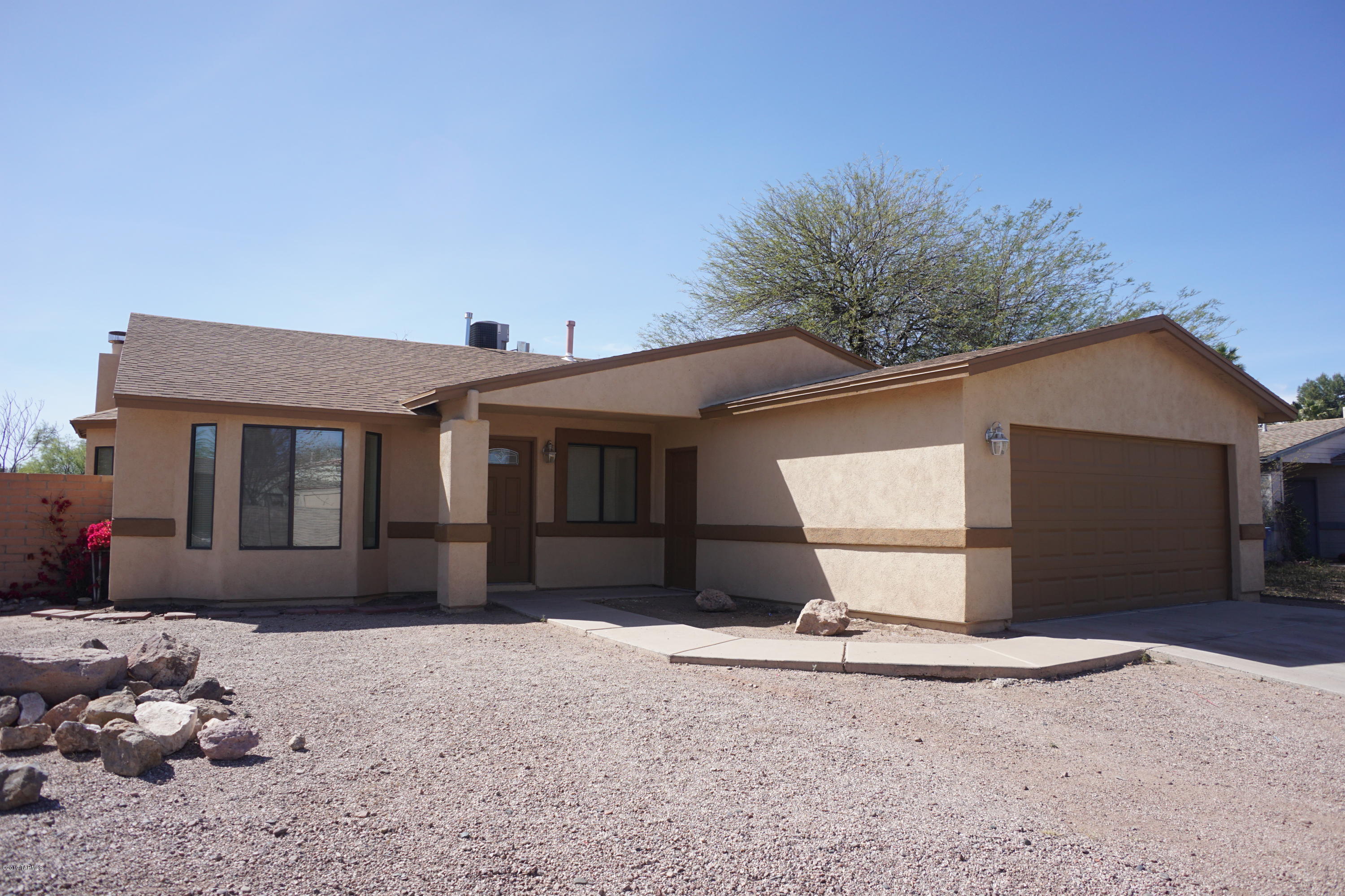 Greens At Midvale Park (1-359) - Residential Lease