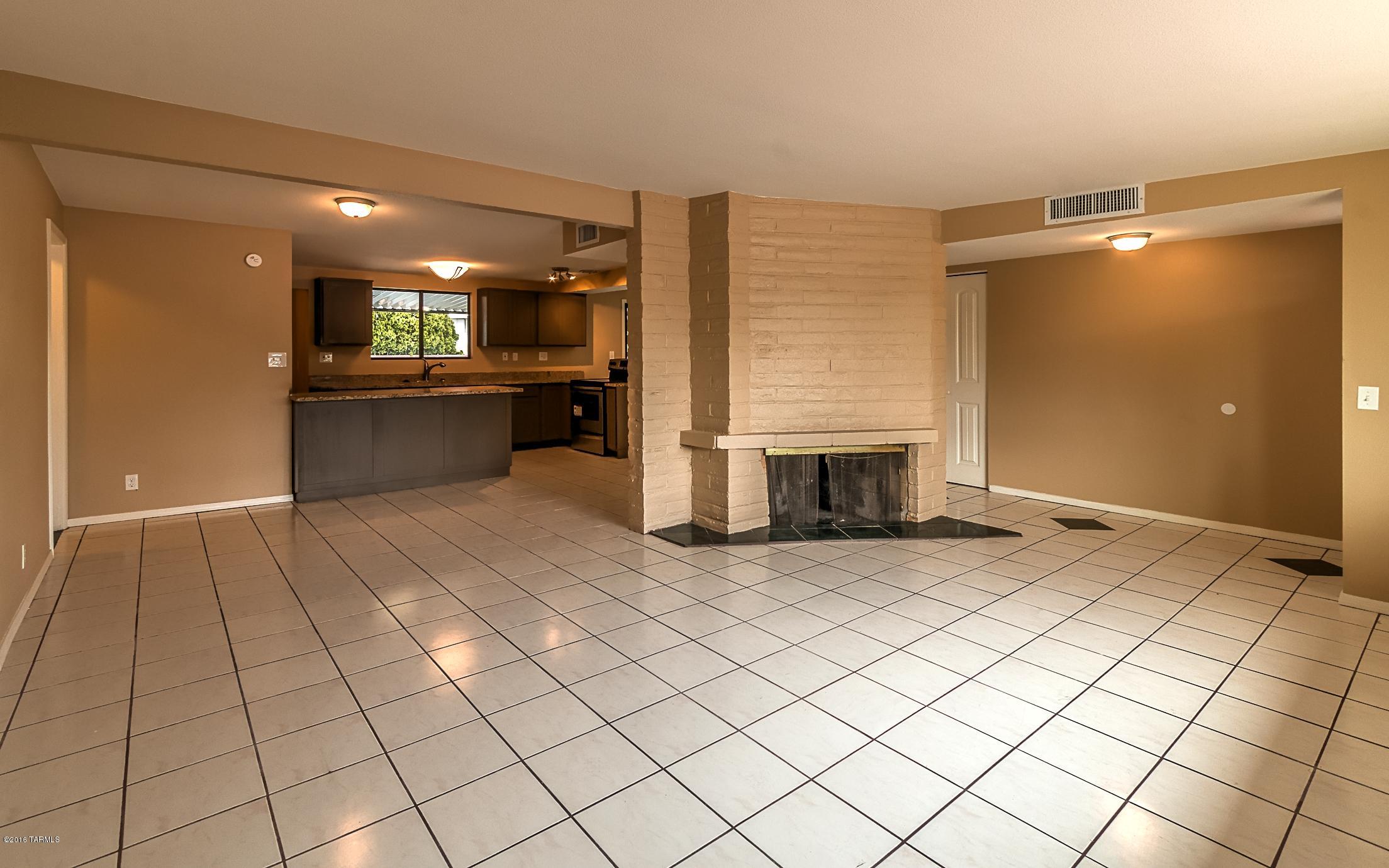 Sherwood Village Terrace (231-546) - Residential