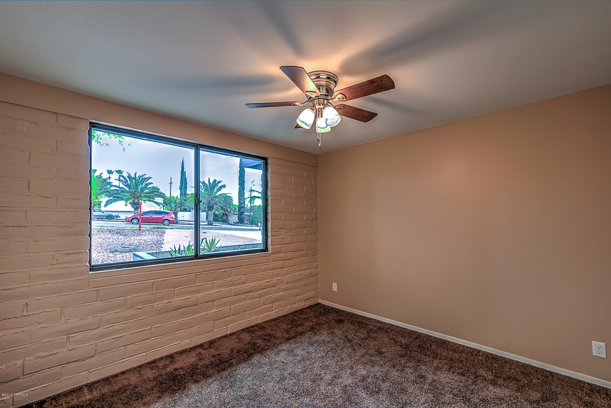 Sherwood Village Terrace (231-546) - Residential