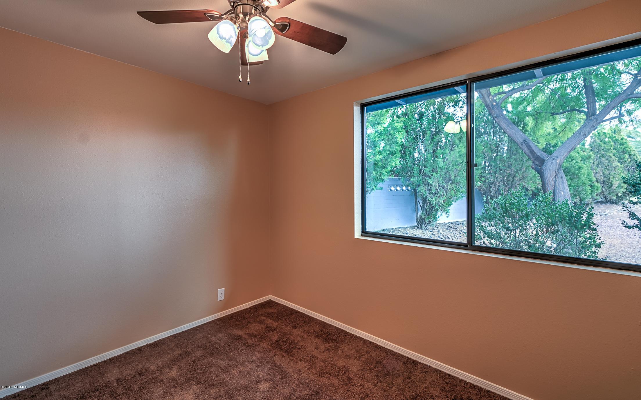 Sherwood Village Terrace (231-546) - Residential