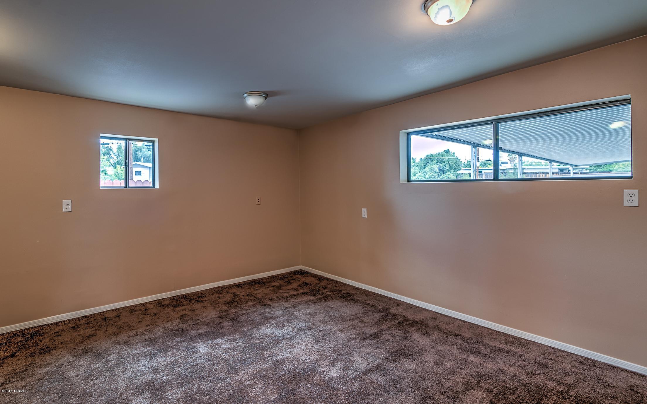 Sherwood Village Terrace (231-546) - Residential
