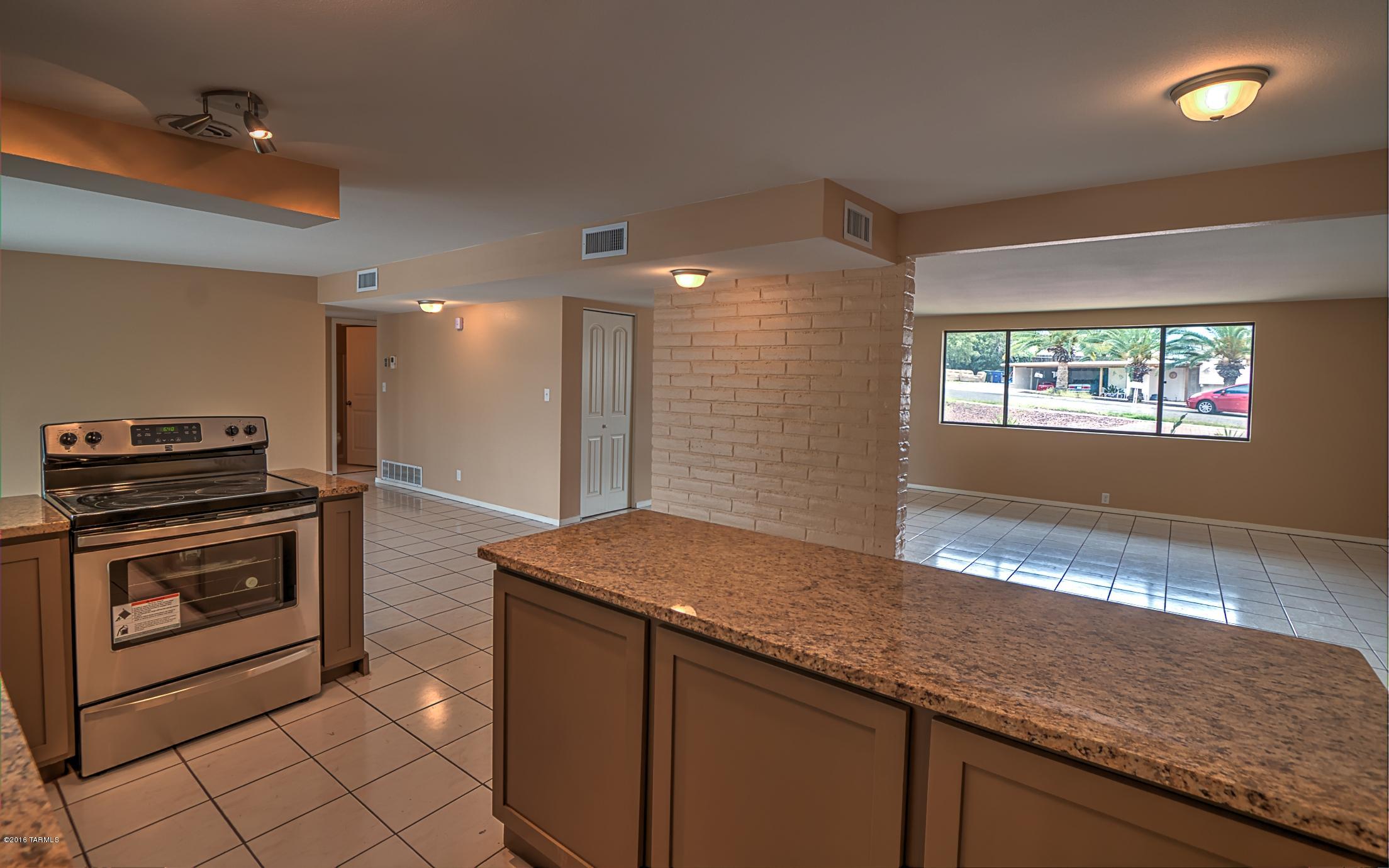 Sherwood Village Terrace (231-546) - Residential