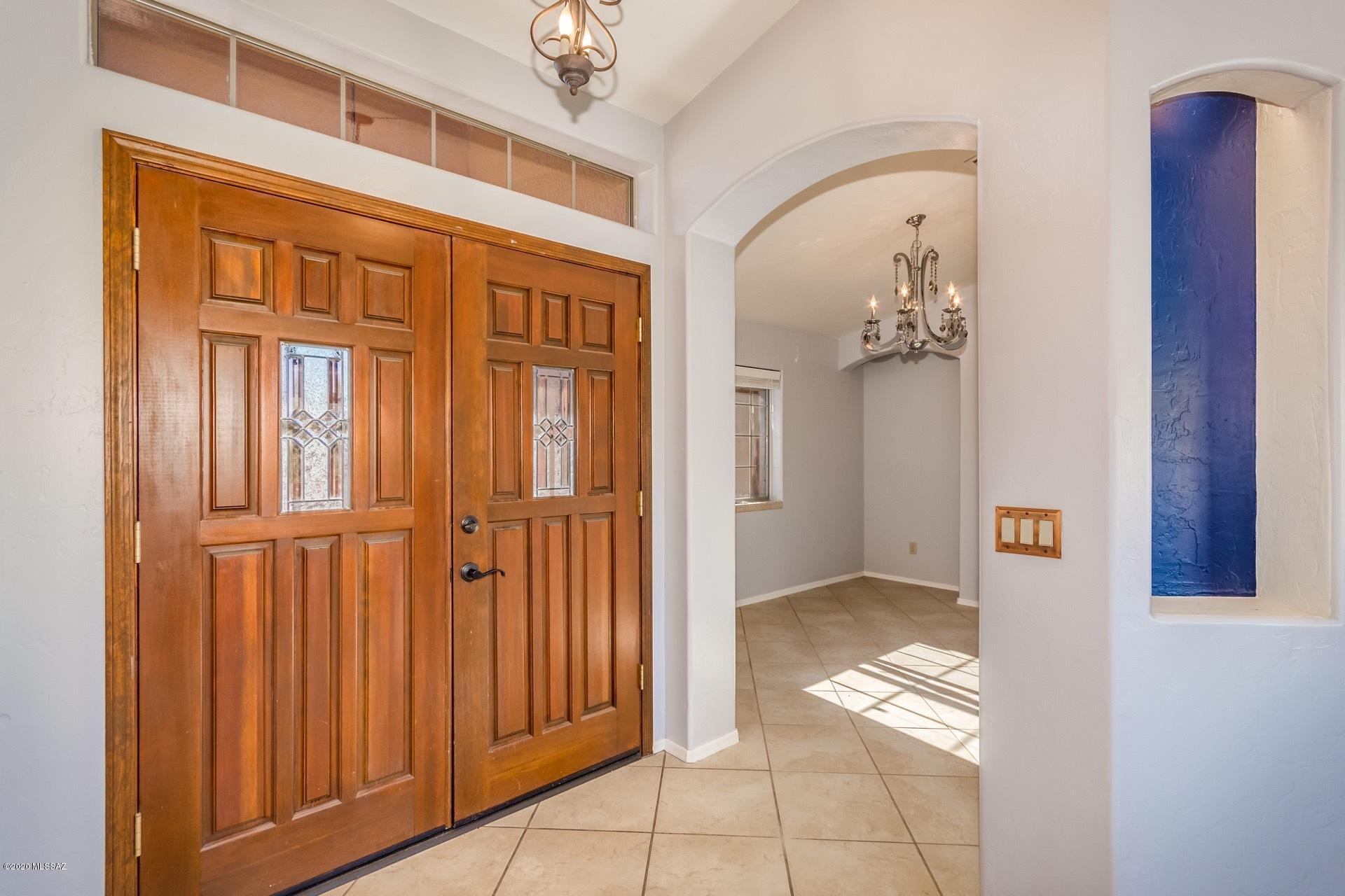 Antler Crest Estates (1-145) - Residential
