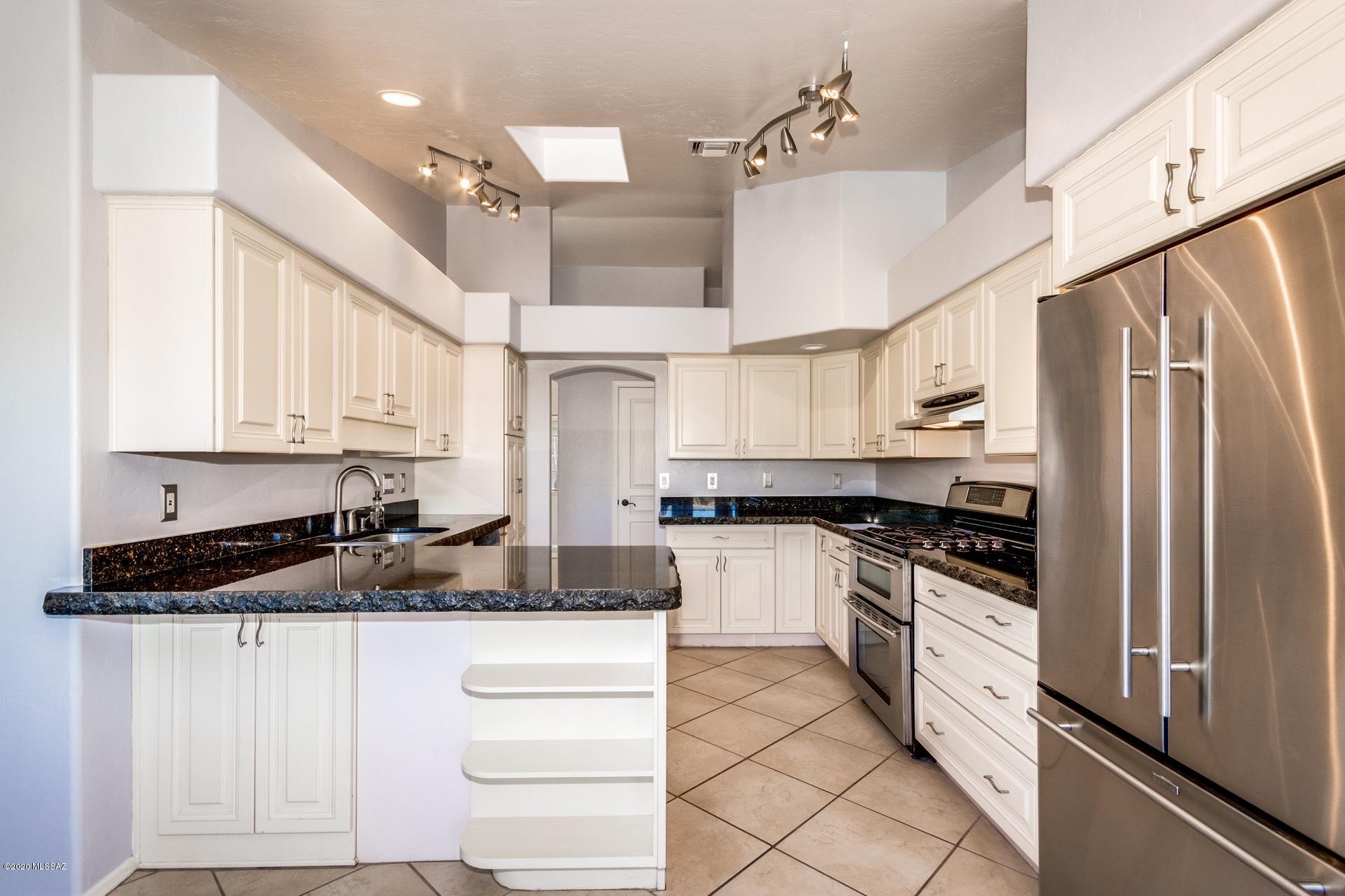 Antler Crest Estates (1-145) - Residential
