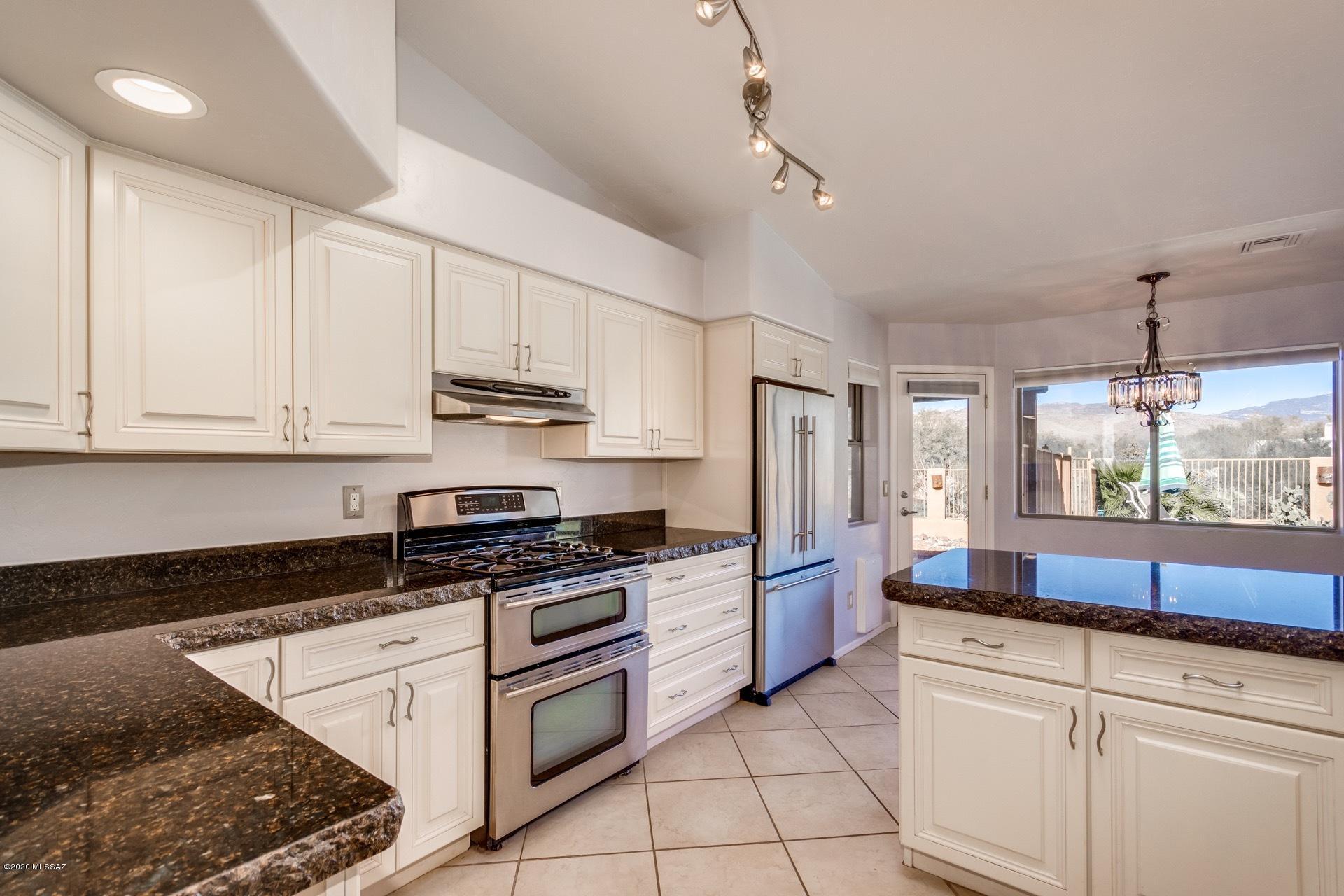 Antler Crest Estates (1-145) - Residential