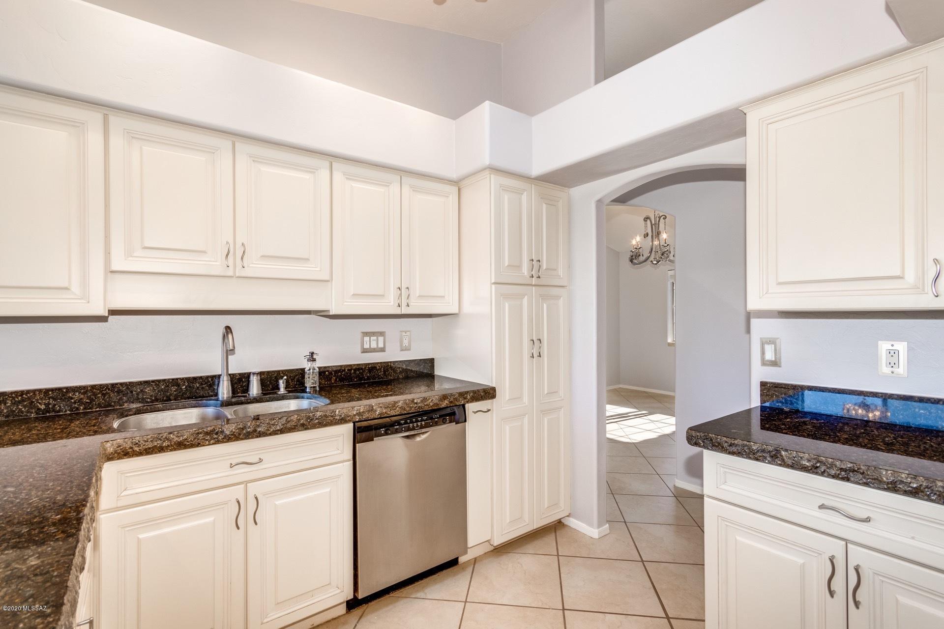 Antler Crest Estates (1-145) - Residential
