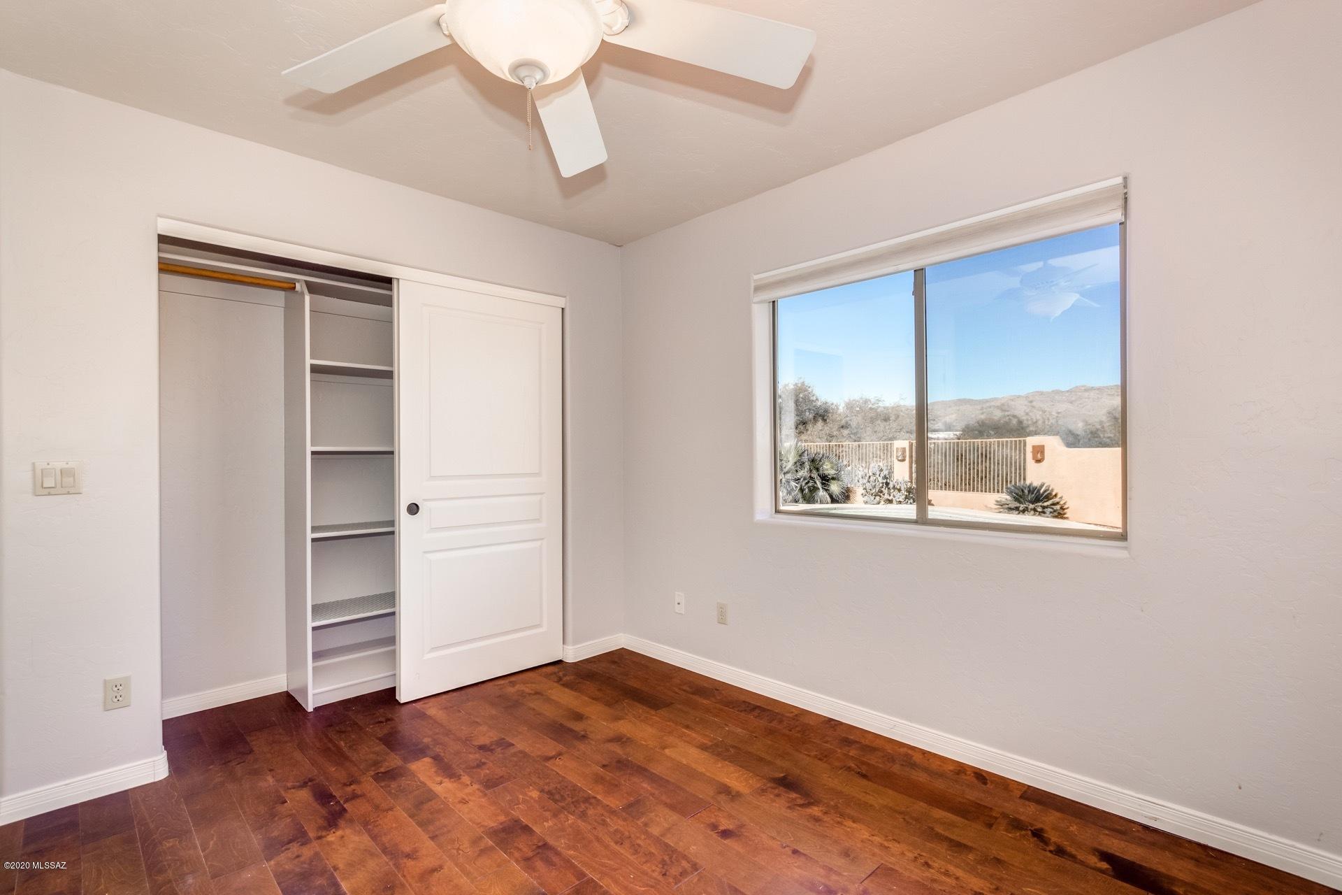 Antler Crest Estates (1-145) - Residential