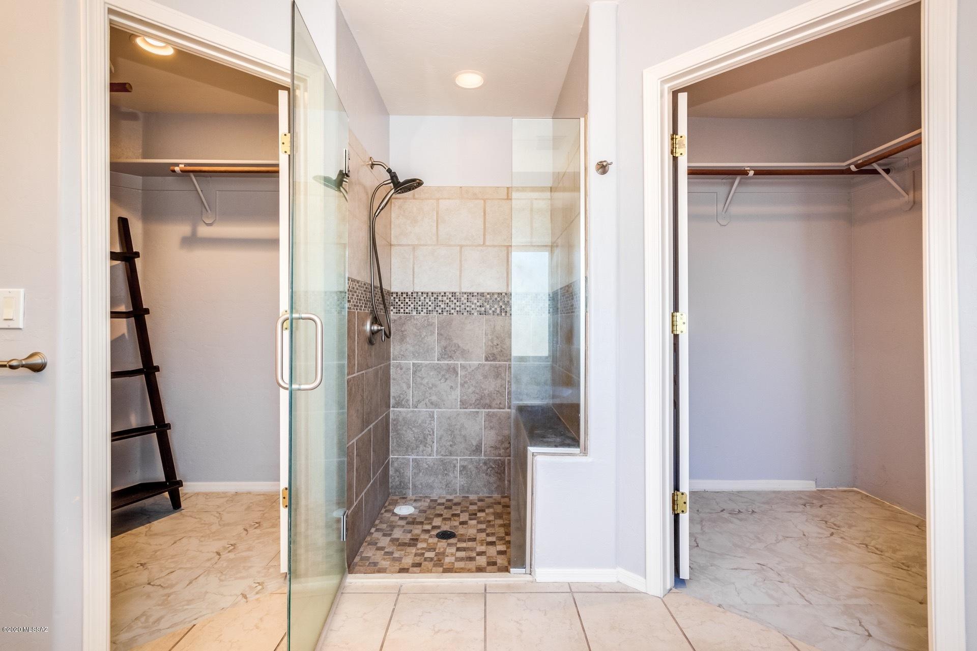 Antler Crest Estates (1-145) - Residential
