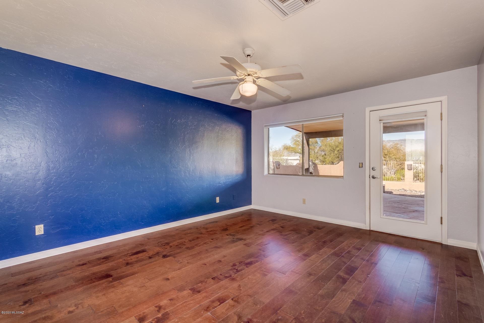 Antler Crest Estates (1-145) - Residential