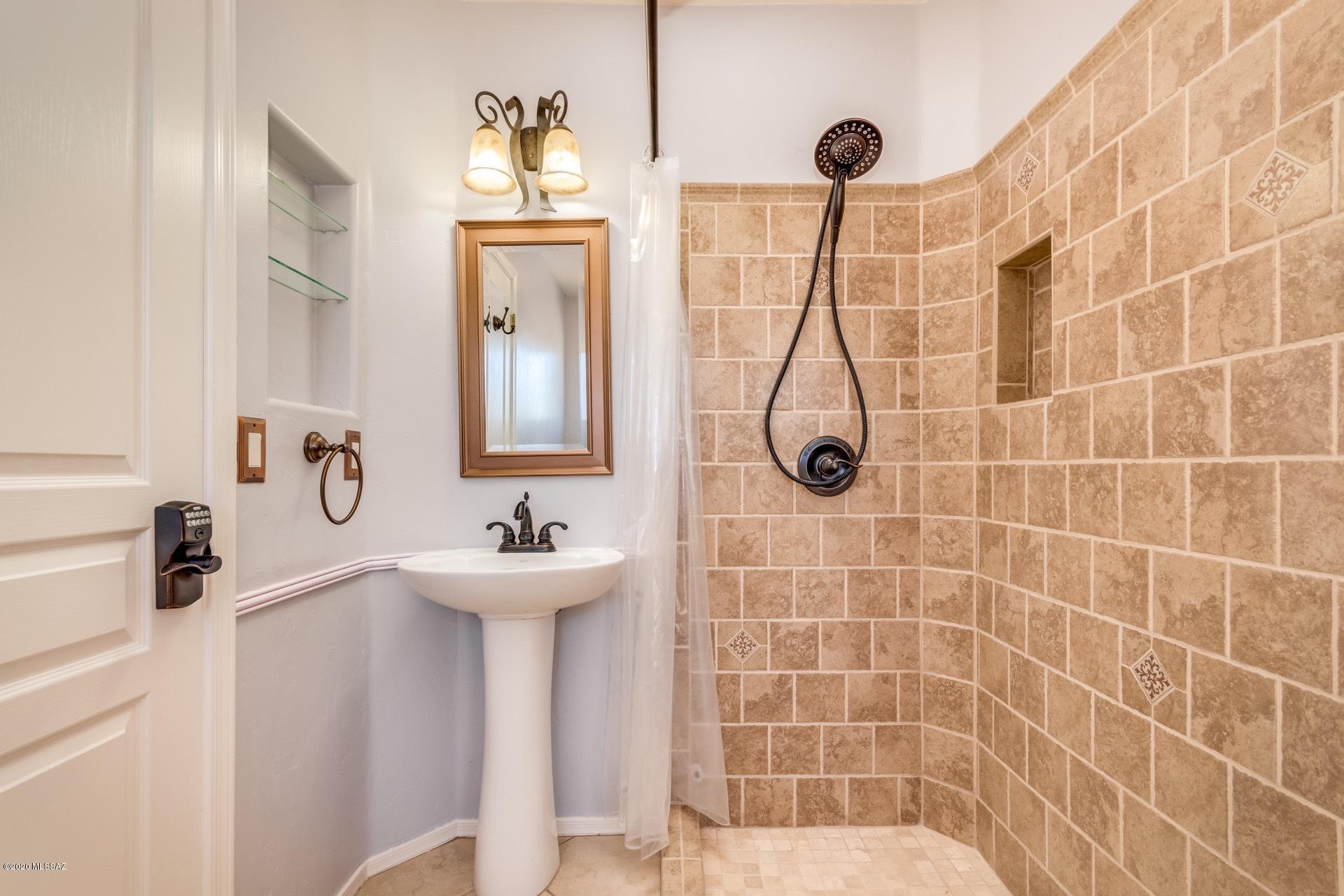 Antler Crest Estates (1-145) - Residential