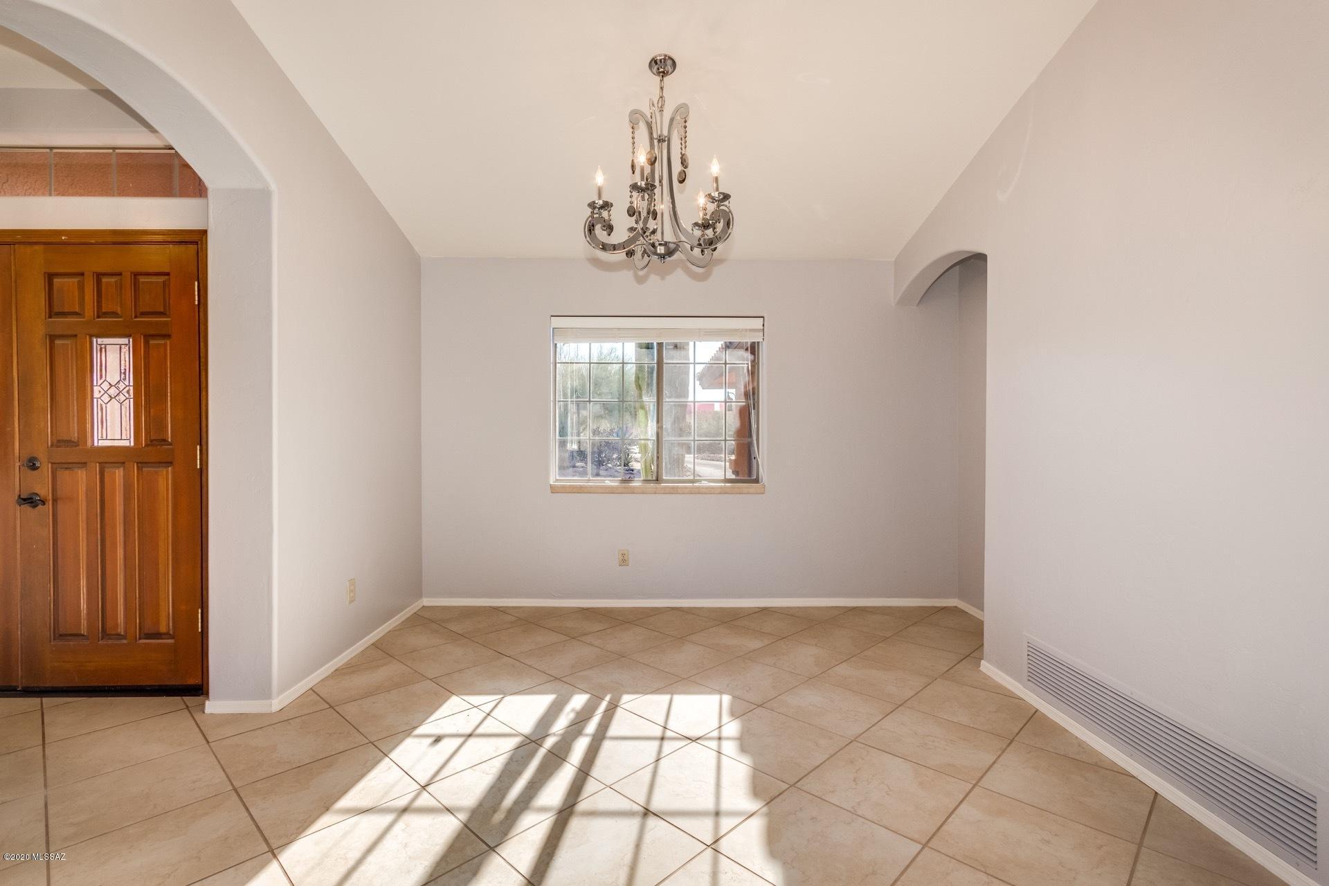 Antler Crest Estates (1-145) - Residential