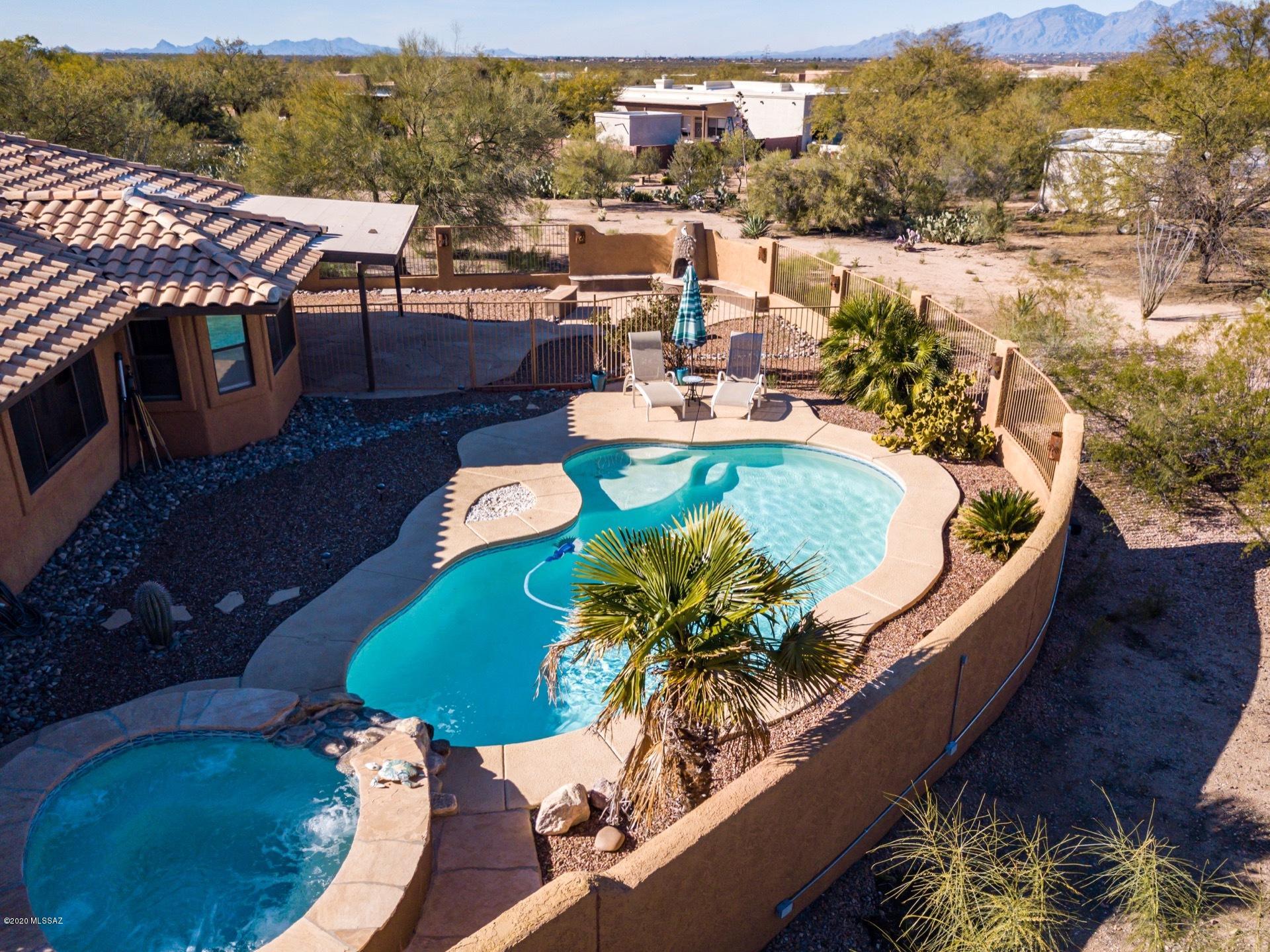 Antler Crest Estates (1-145) - Residential