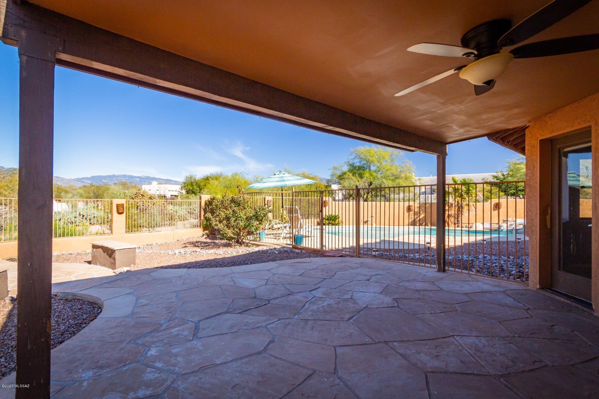 Antler Crest Estates (1-145) - Residential