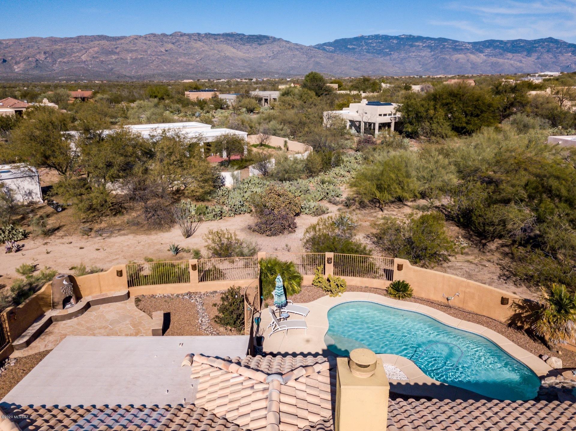 Antler Crest Estates (1-145) - Residential