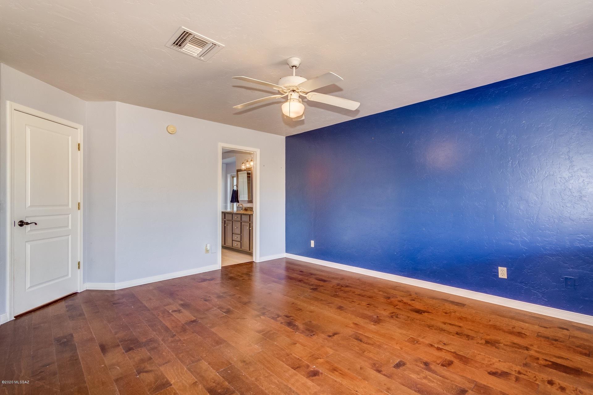 Antler Crest Estates (1-145) - Residential