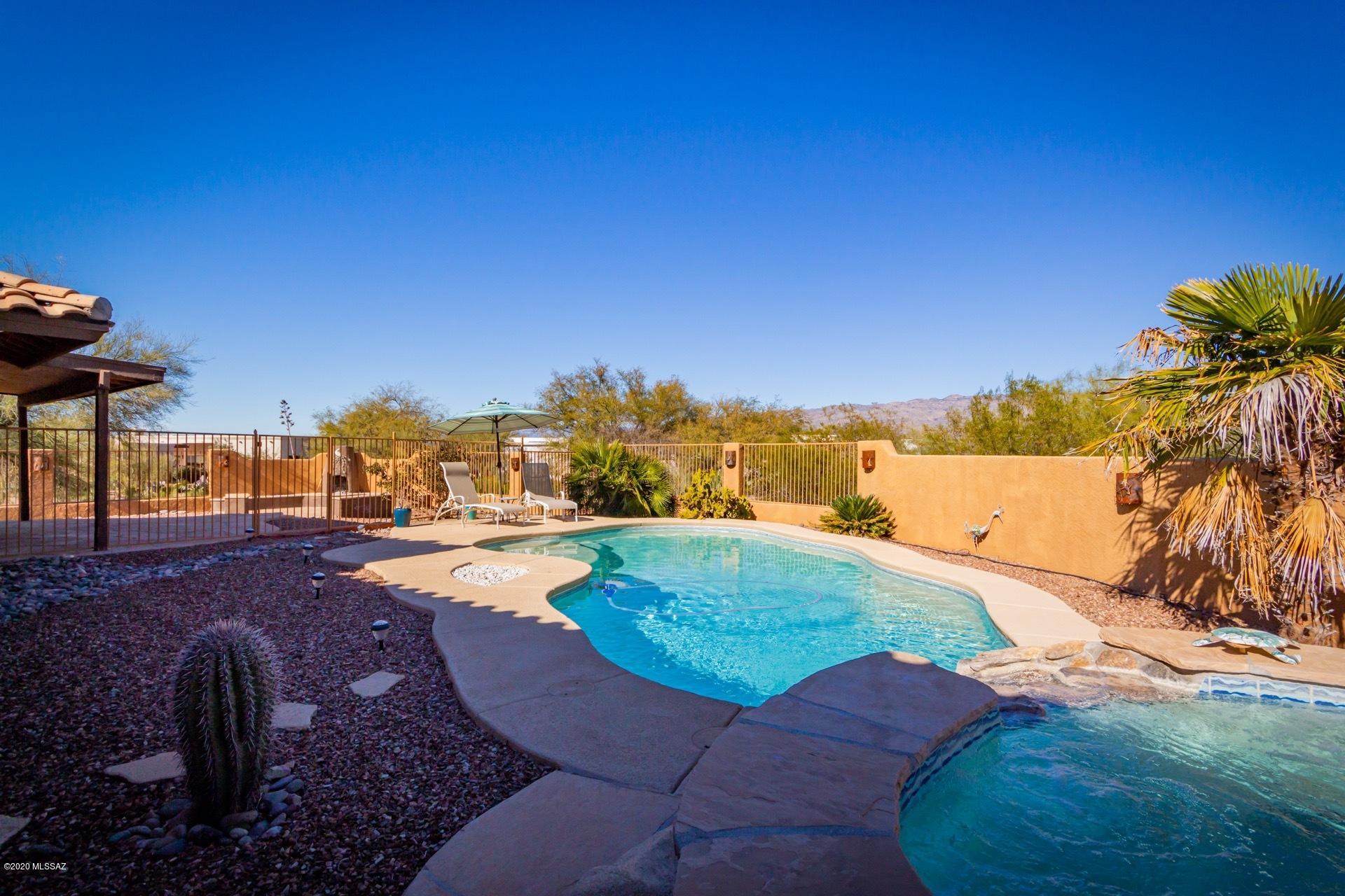 Antler Crest Estates (1-145) - Residential