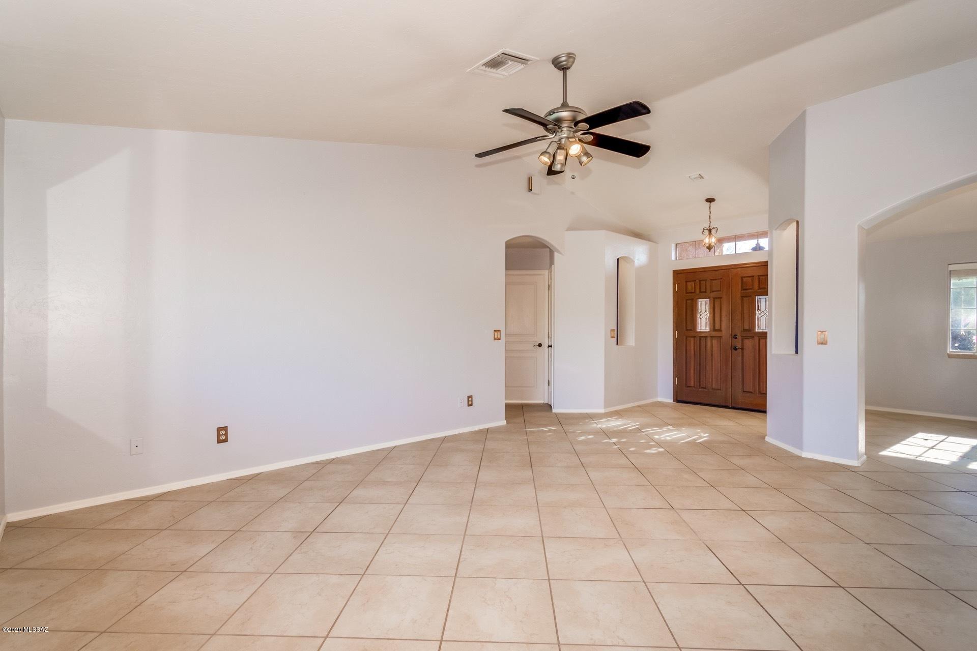Antler Crest Estates (1-145) - Residential
