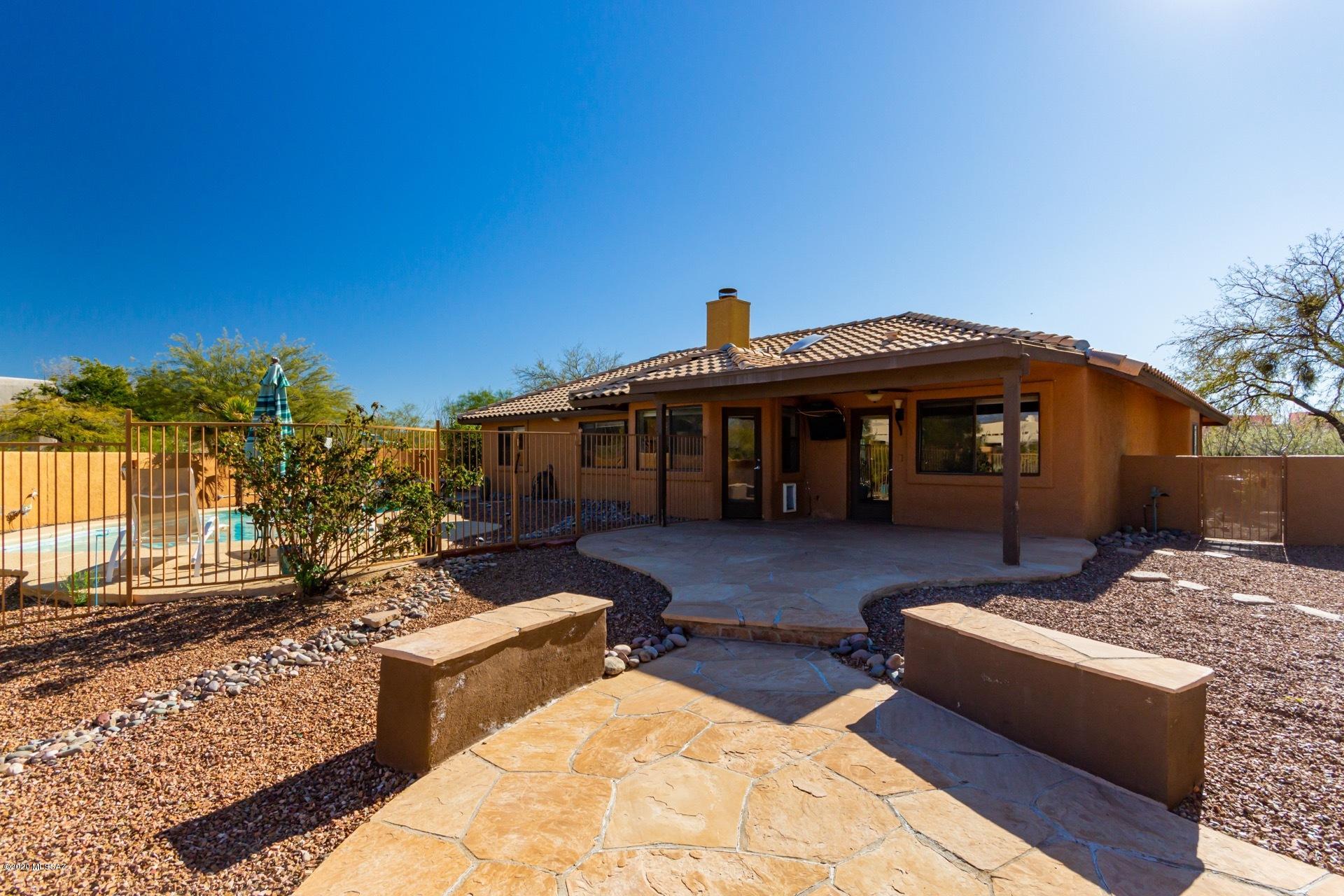 Antler Crest Estates (1-145) - Residential