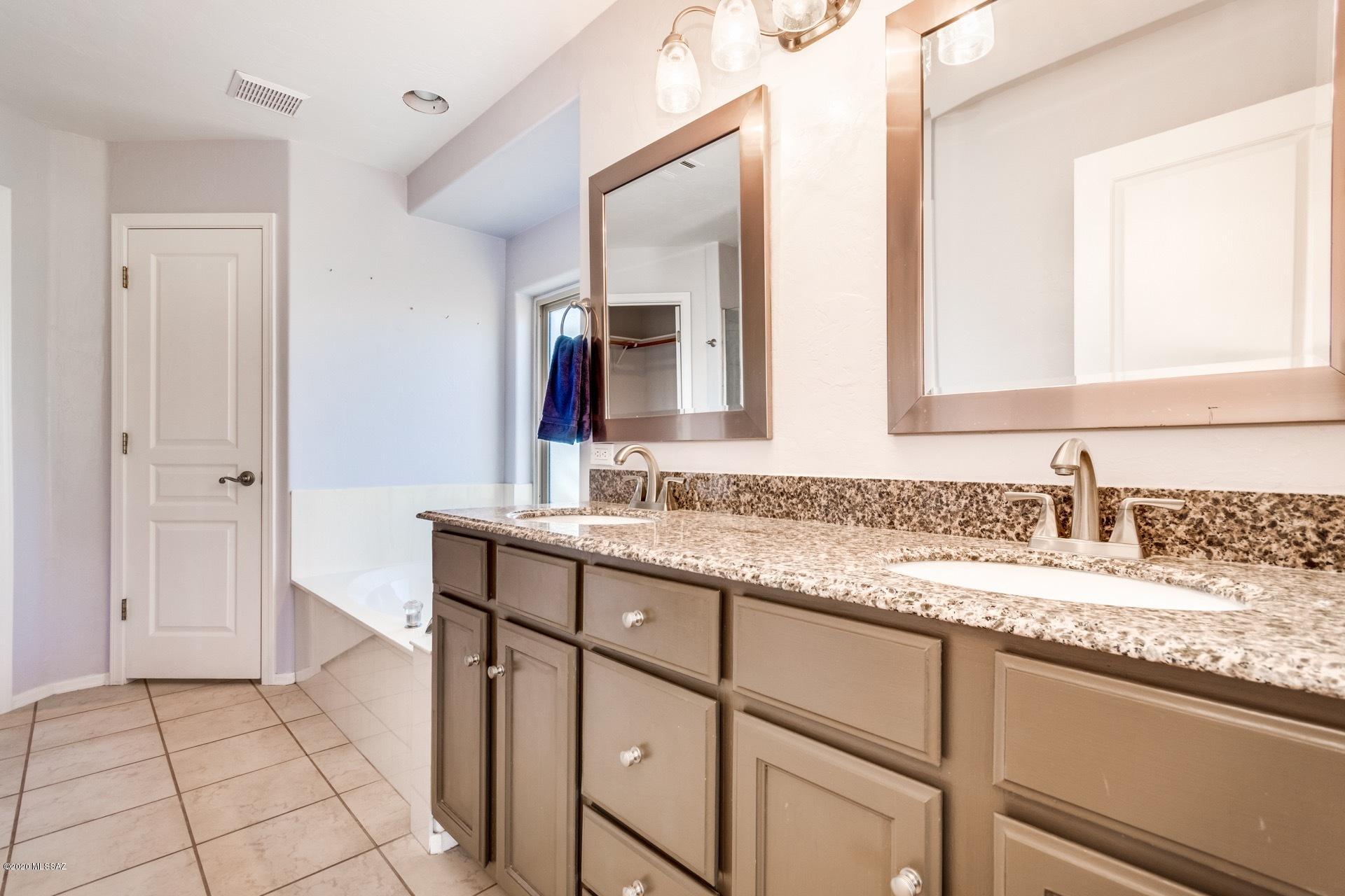 Antler Crest Estates (1-145) - Residential