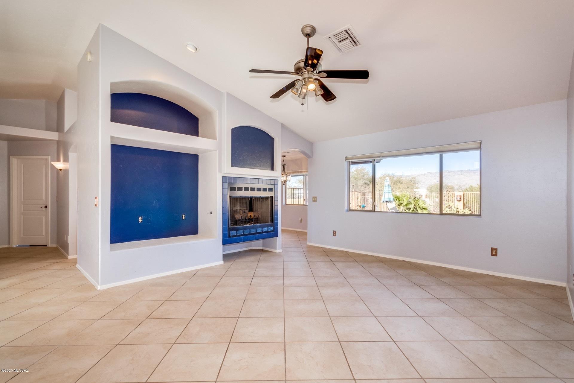 Antler Crest Estates (1-145) - Residential
