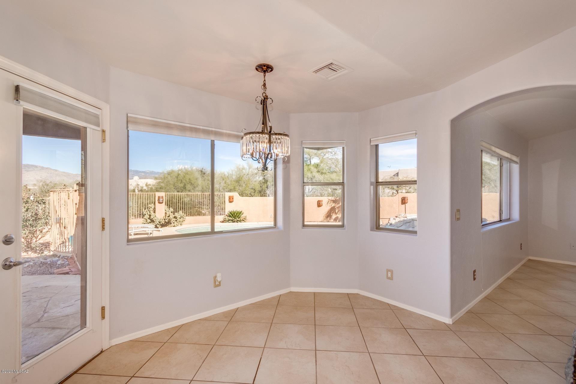 Antler Crest Estates (1-145) - Residential