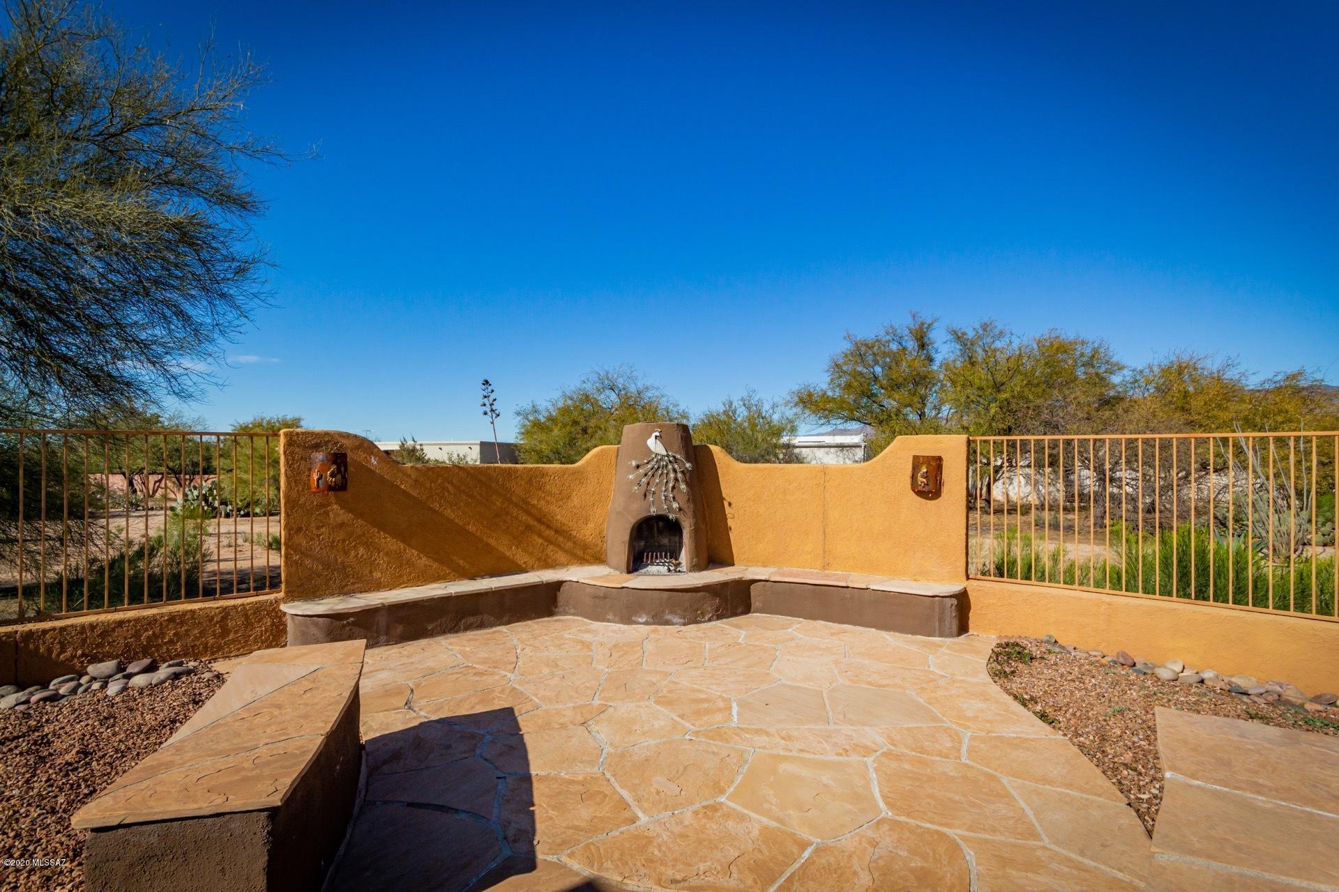 Antler Crest Estates (1-145) - Residential