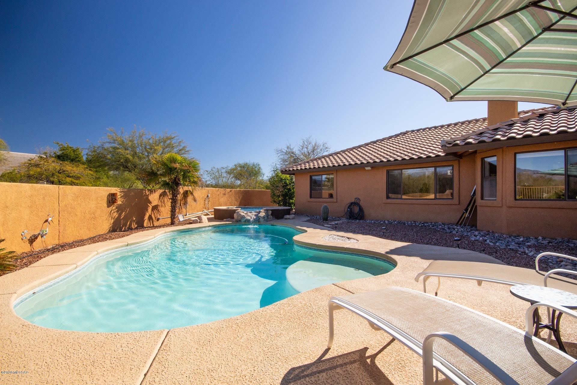 Antler Crest Estates (1-145) - Residential