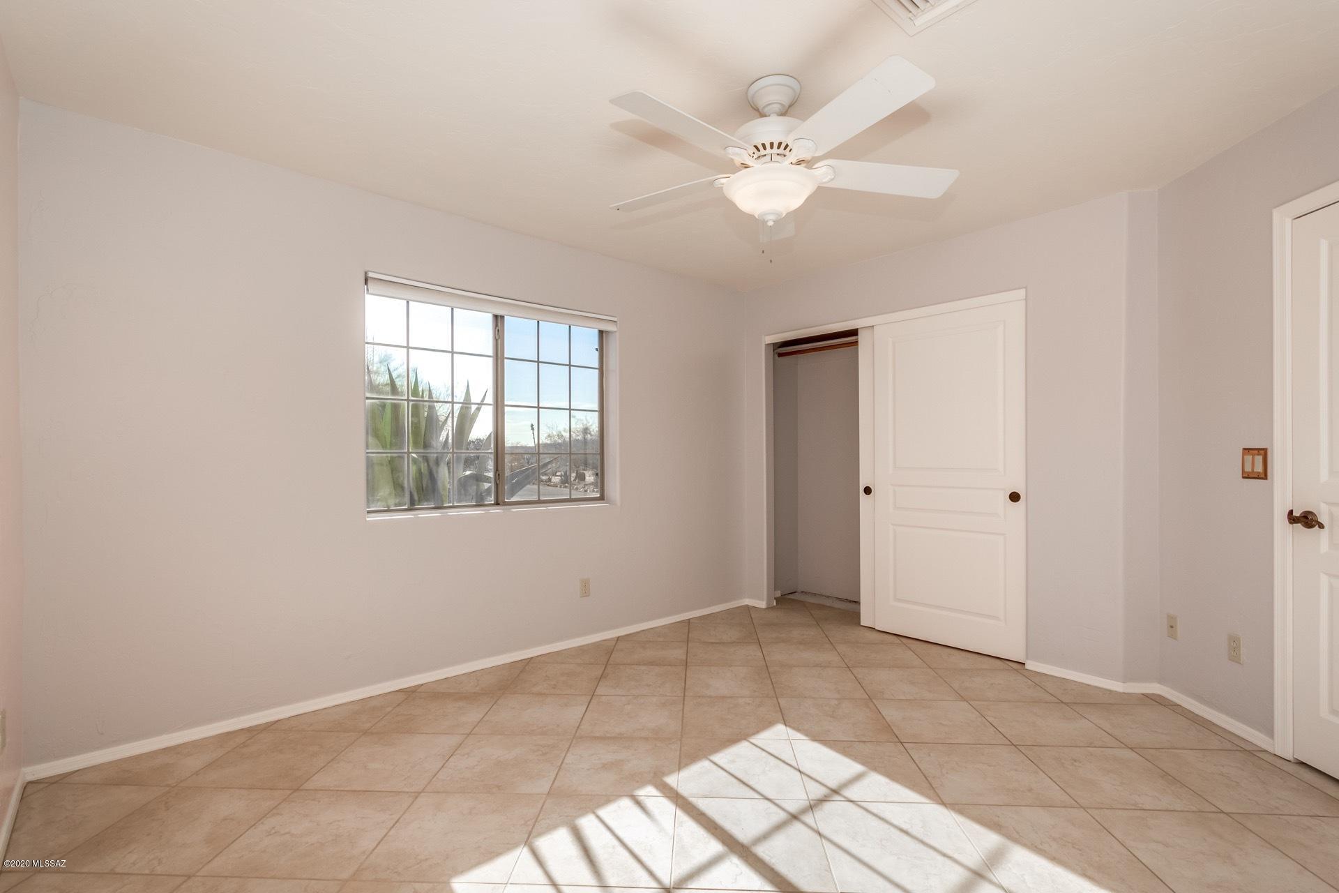 Antler Crest Estates (1-145) - Residential