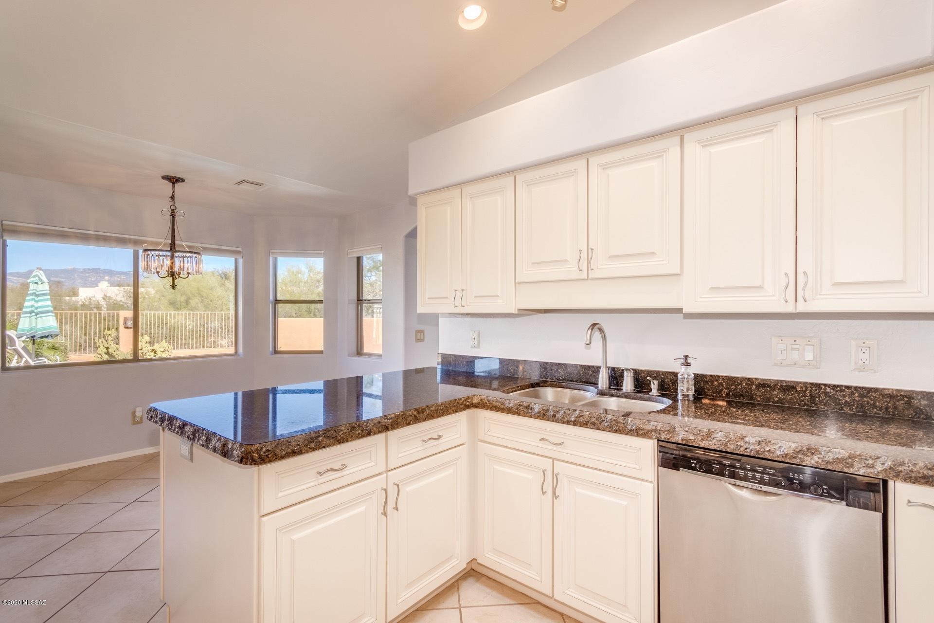 Antler Crest Estates (1-145) - Residential