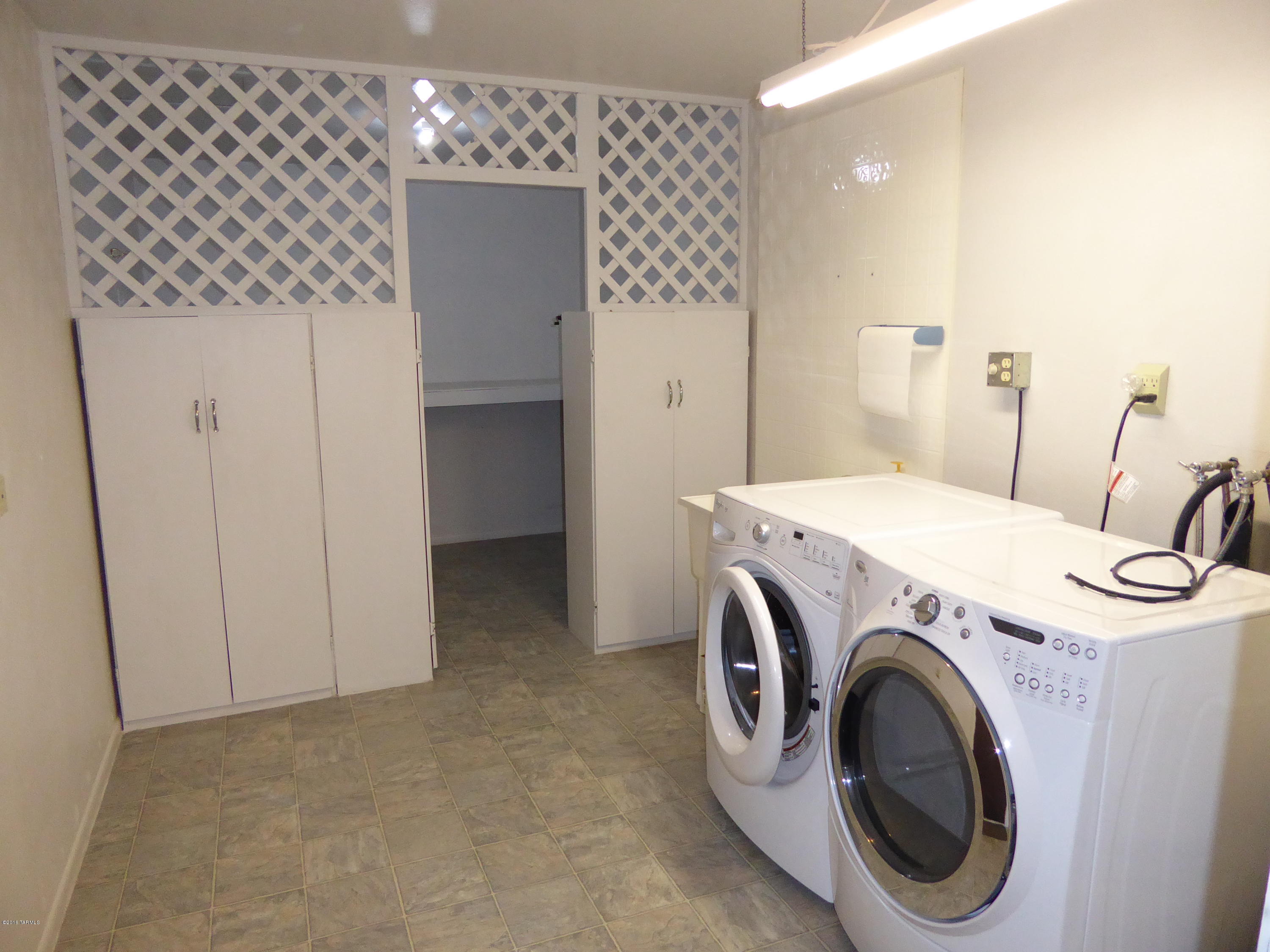 Wildwood Park (1-225) - Residential