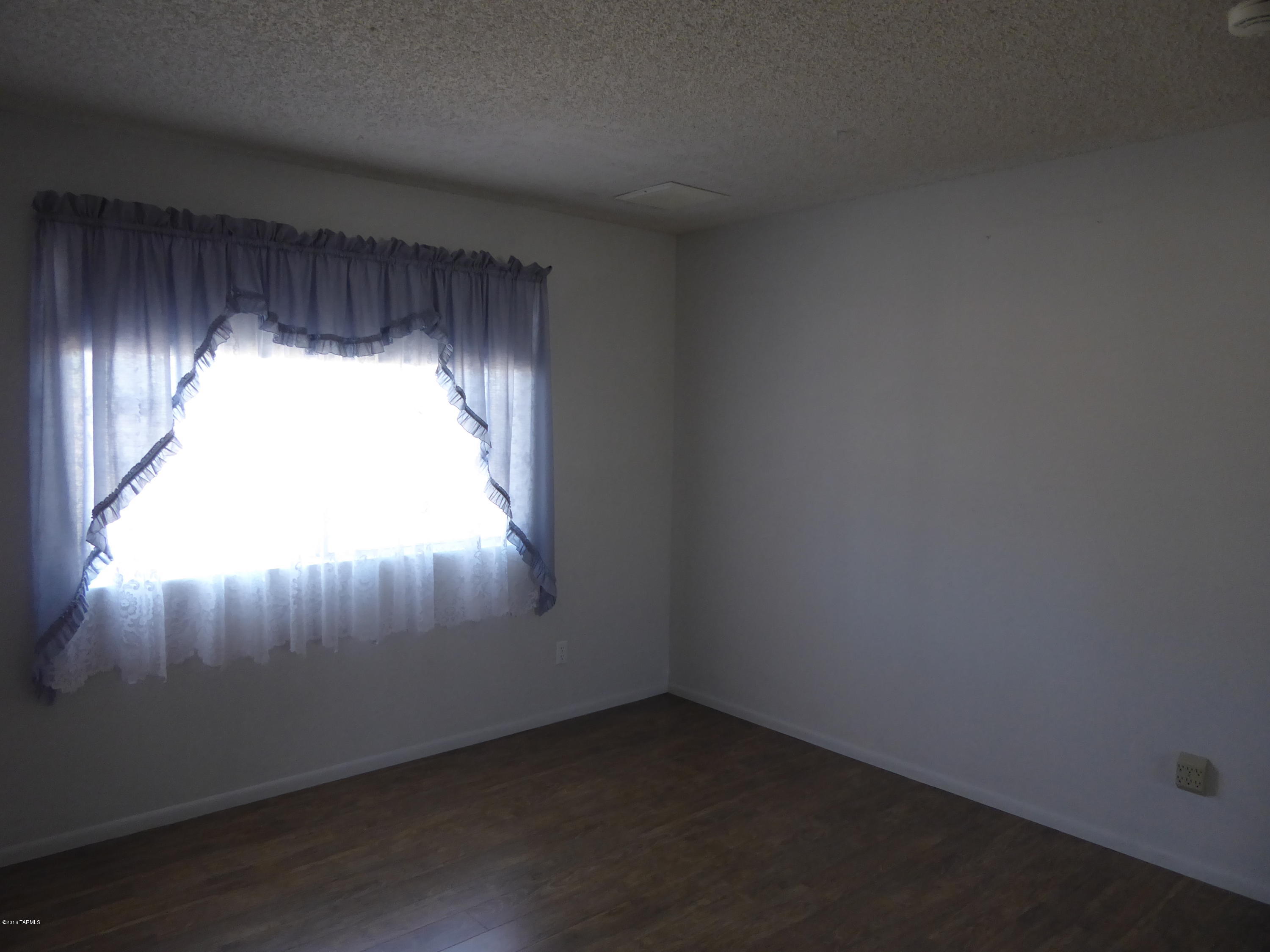 Wildwood Park (1-225) - Residential