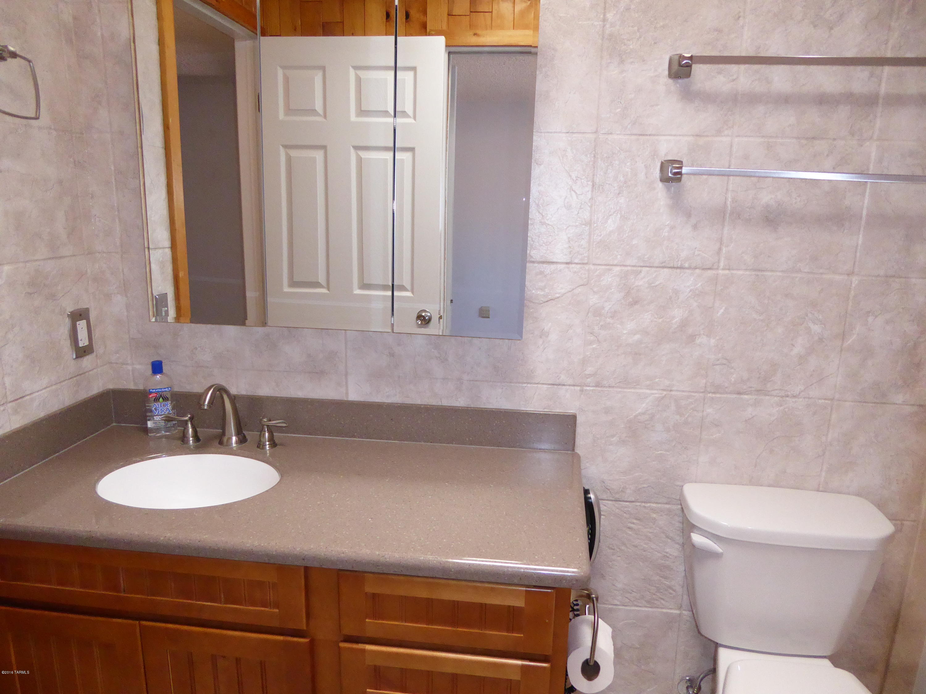 Wildwood Park (1-225) - Residential