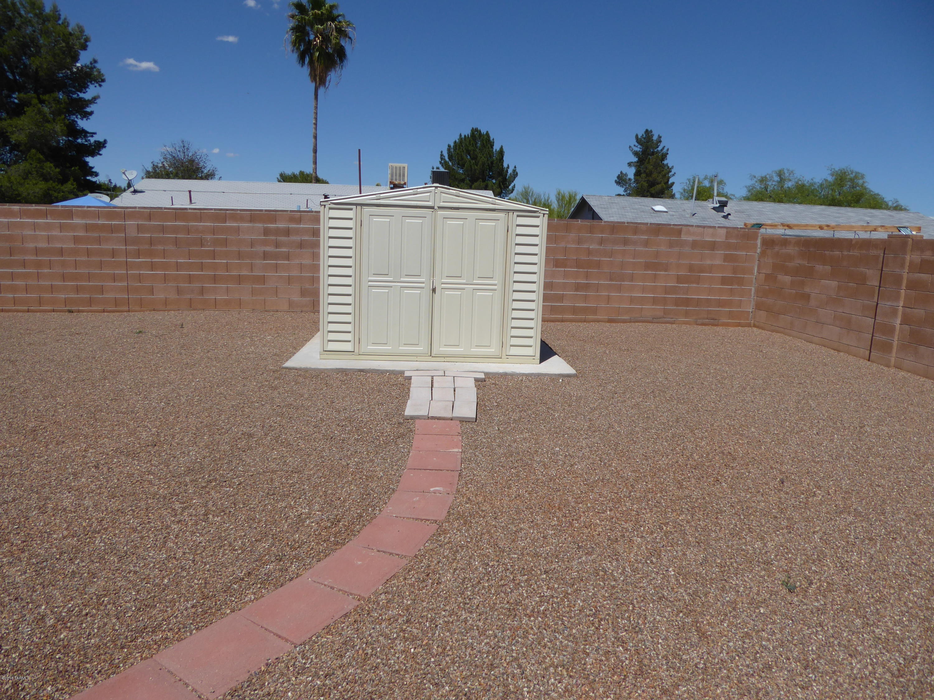 Wildwood Park (1-225) - Residential