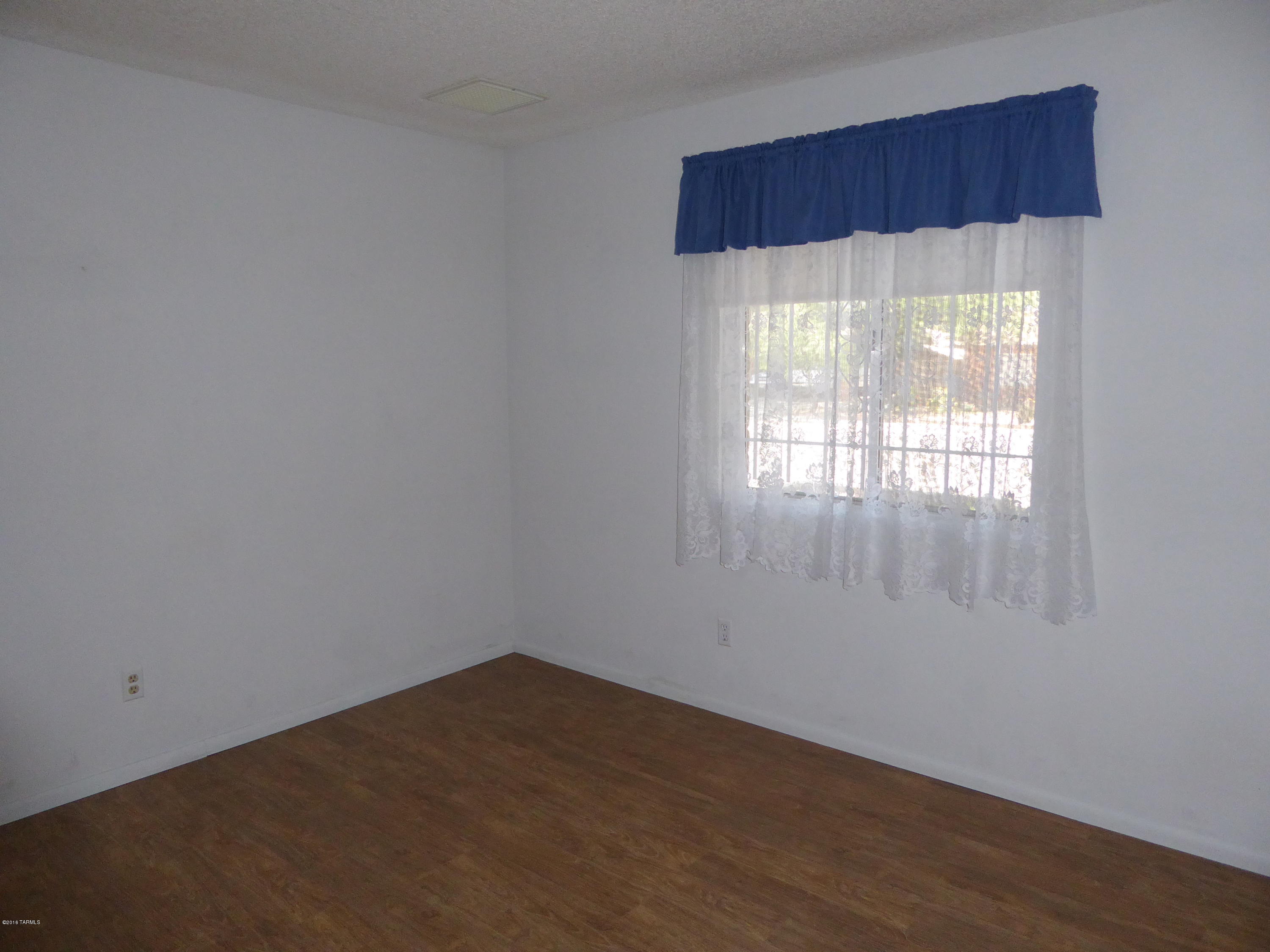 Wildwood Park (1-225) - Residential