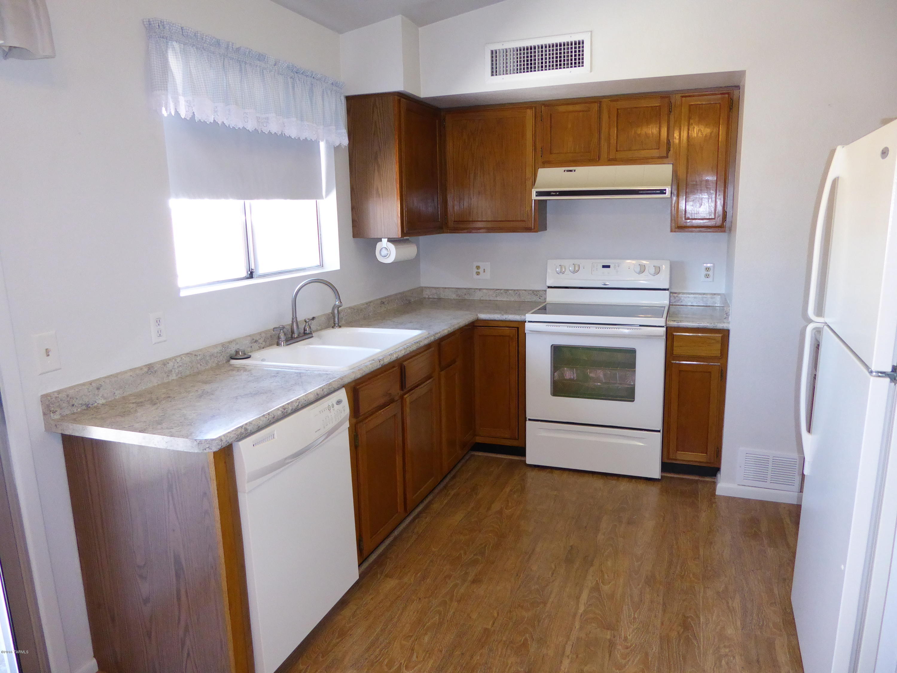 Wildwood Park (1-225) - Residential