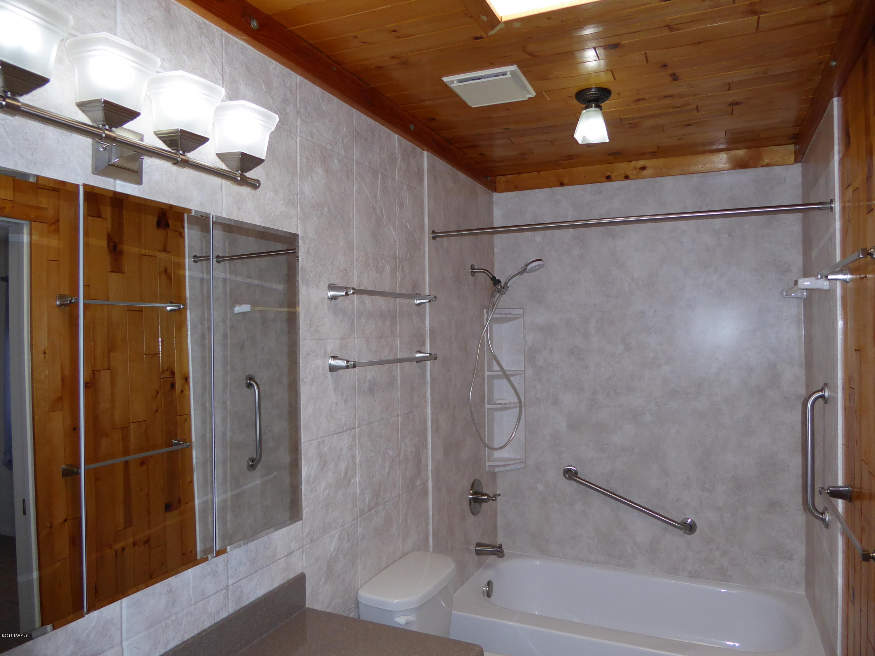Wildwood Park (1-225) - Residential