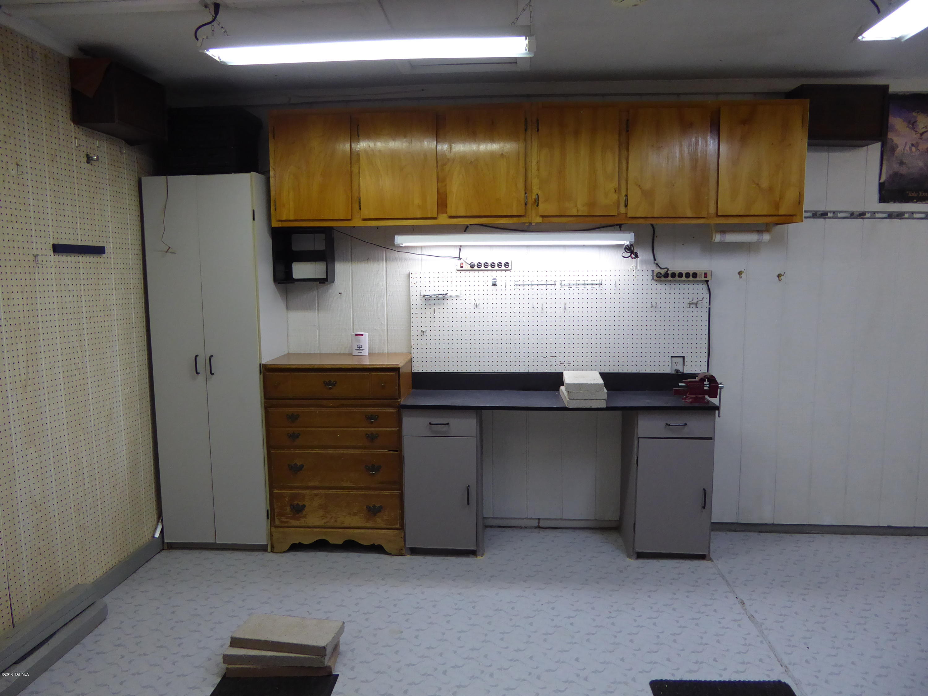 Wildwood Park (1-225) - Residential