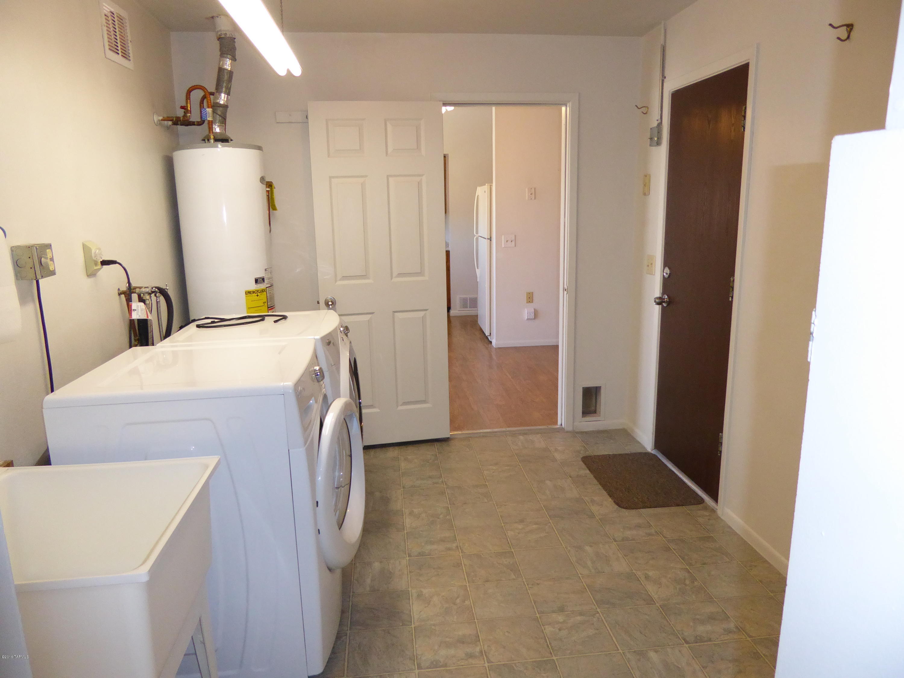 Wildwood Park (1-225) - Residential