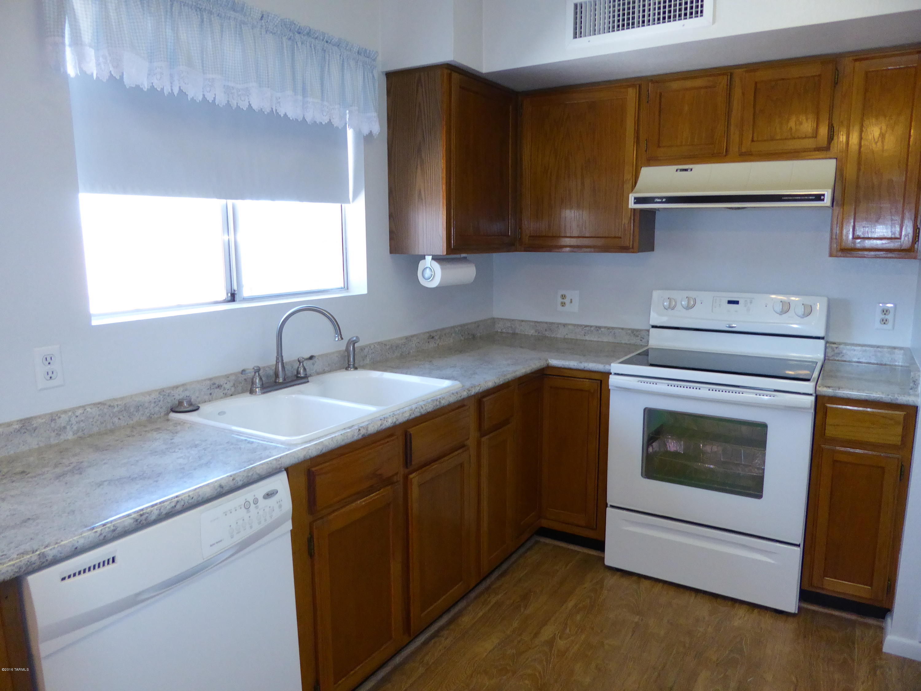 Wildwood Park (1-225) - Residential