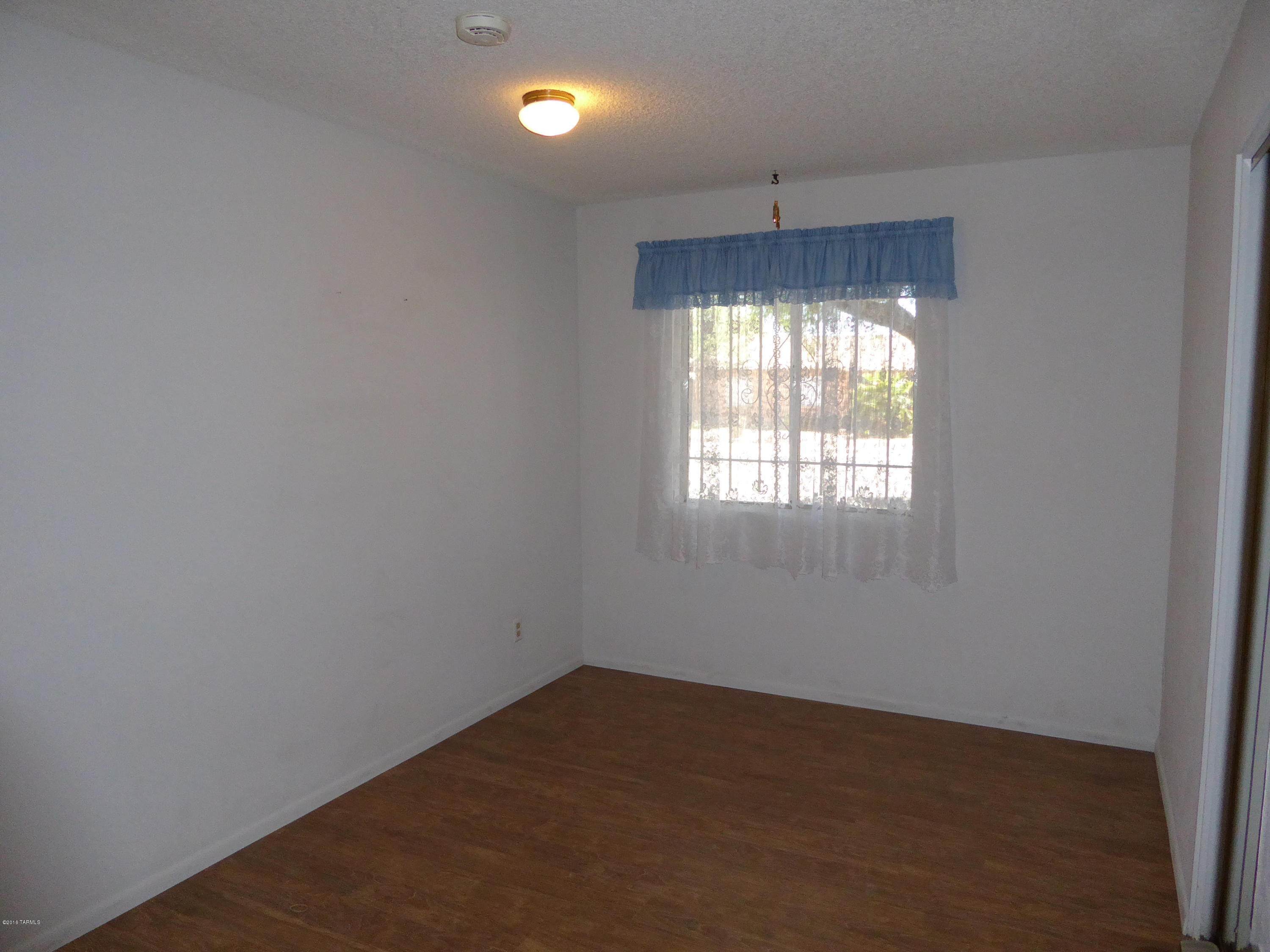 Wildwood Park (1-225) - Residential