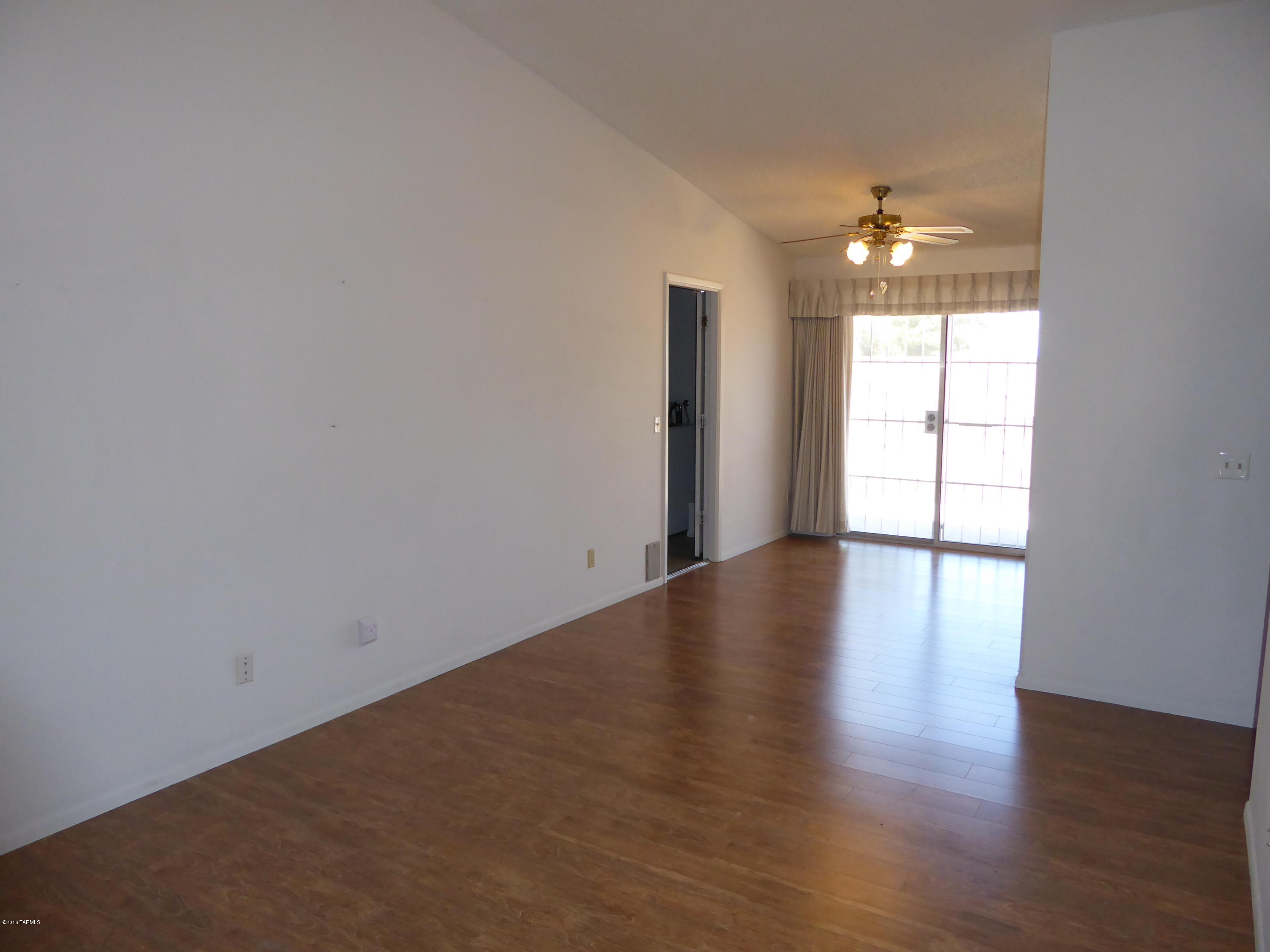 Wildwood Park (1-225) - Residential