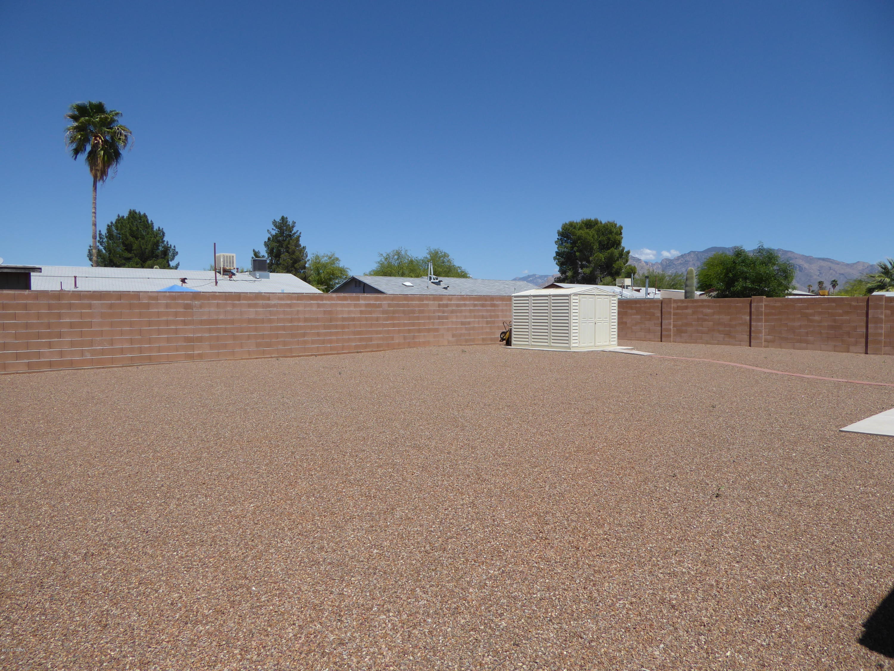Wildwood Park (1-225) - Residential