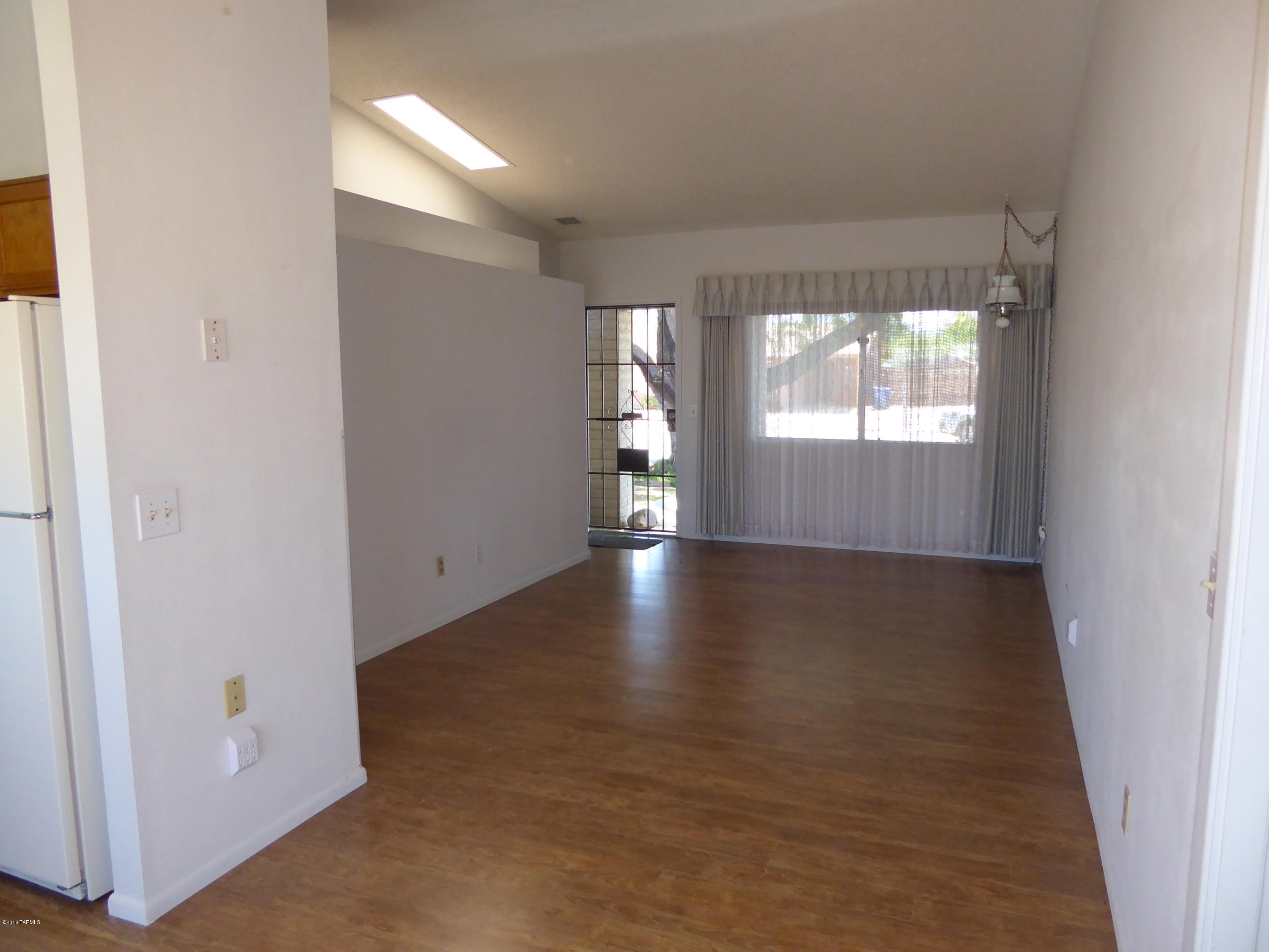 Wildwood Park (1-225) - Residential