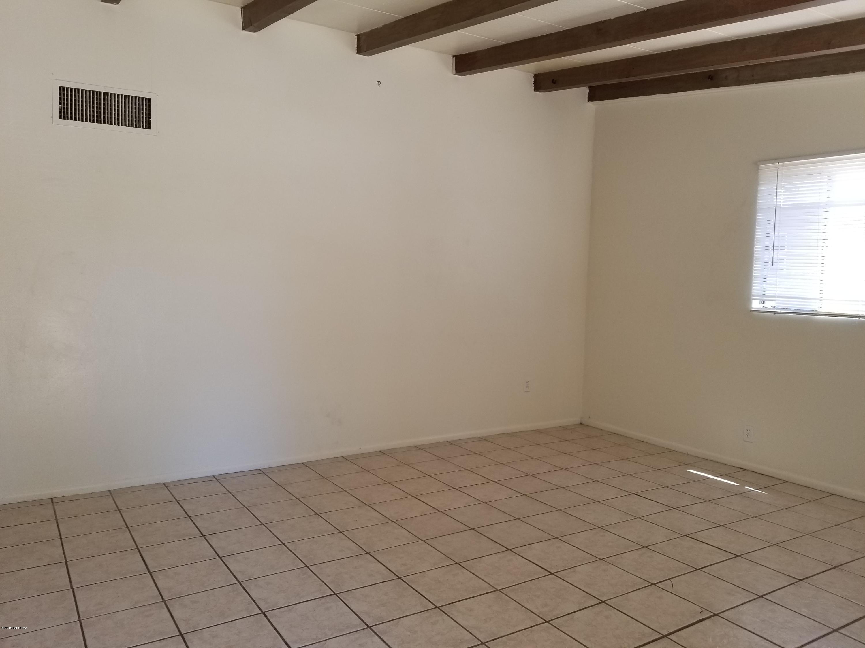 Green Valley Add - Residential Lease