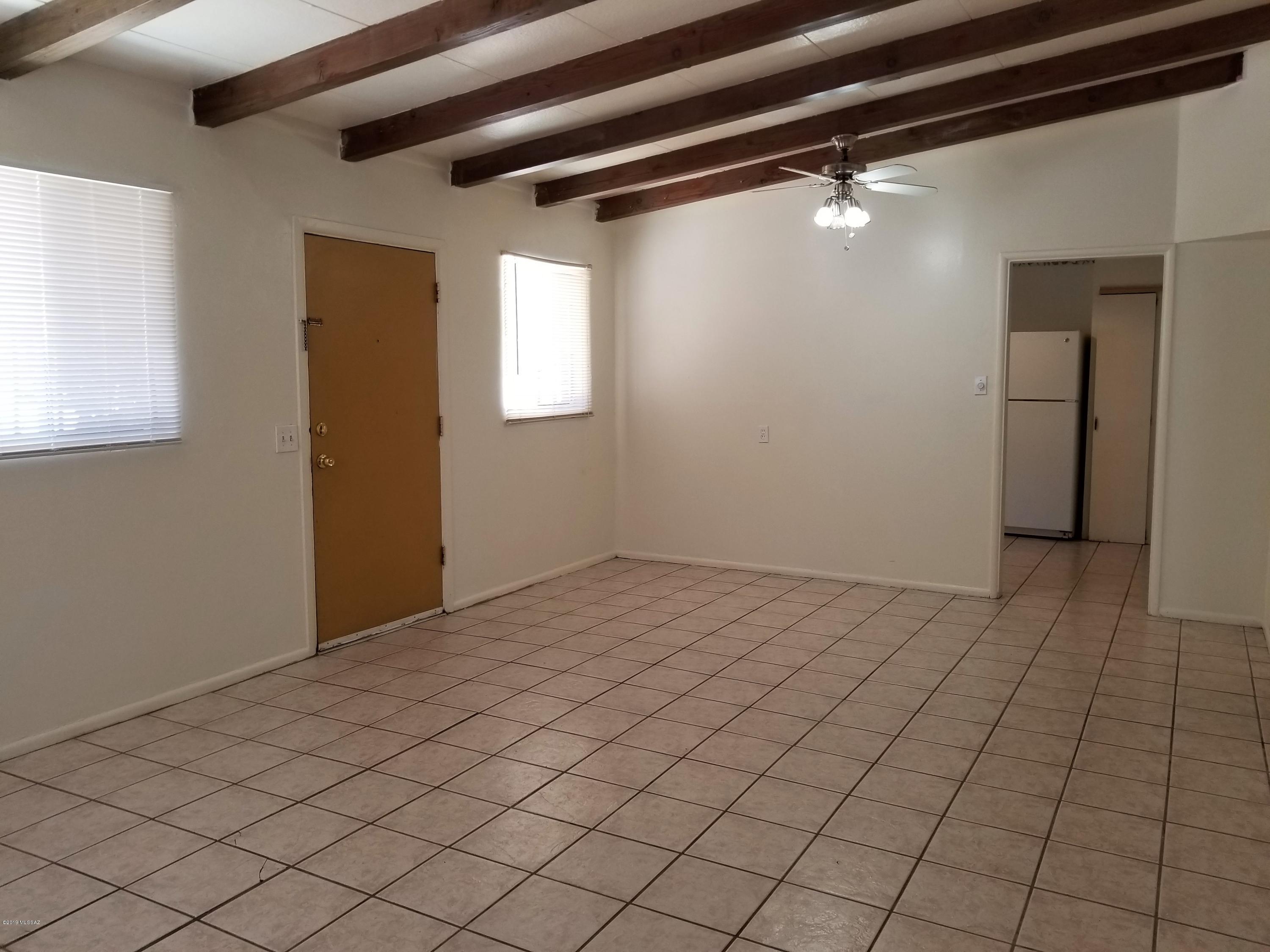 Green Valley Add - Residential Lease