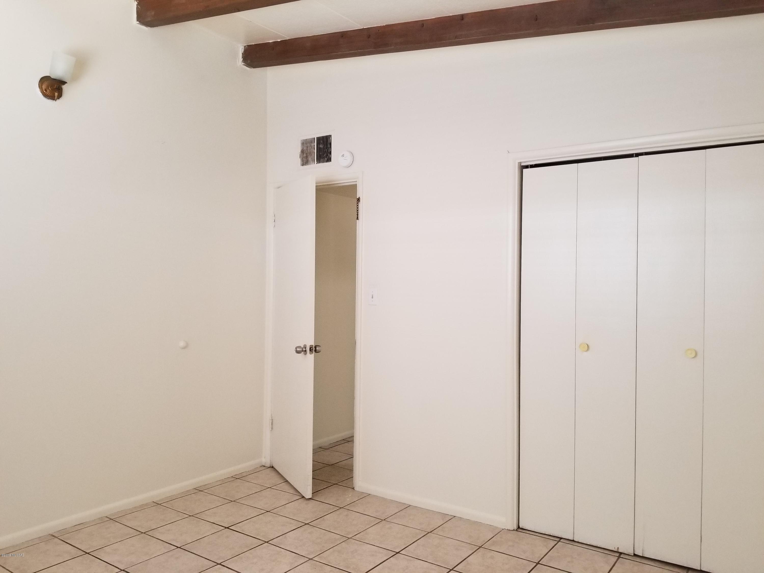 Green Valley Add - Residential Lease