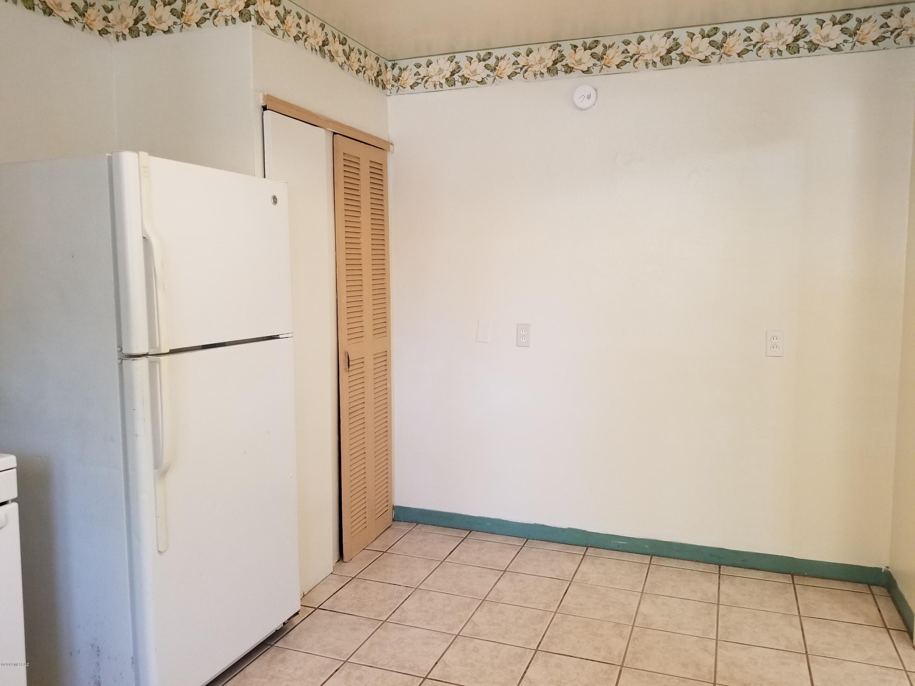 Green Valley Add - Residential Lease