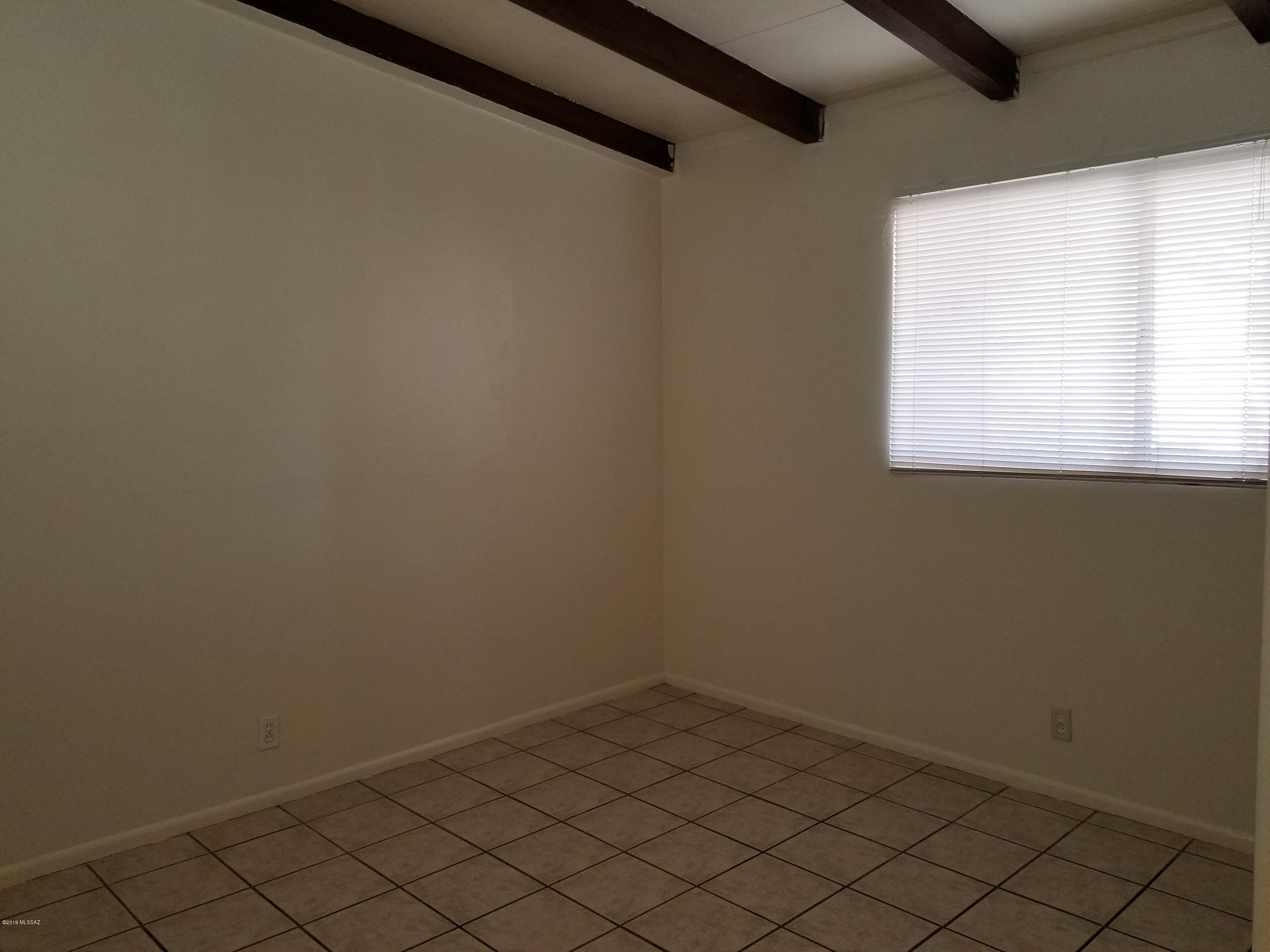 Green Valley Add - Residential Lease