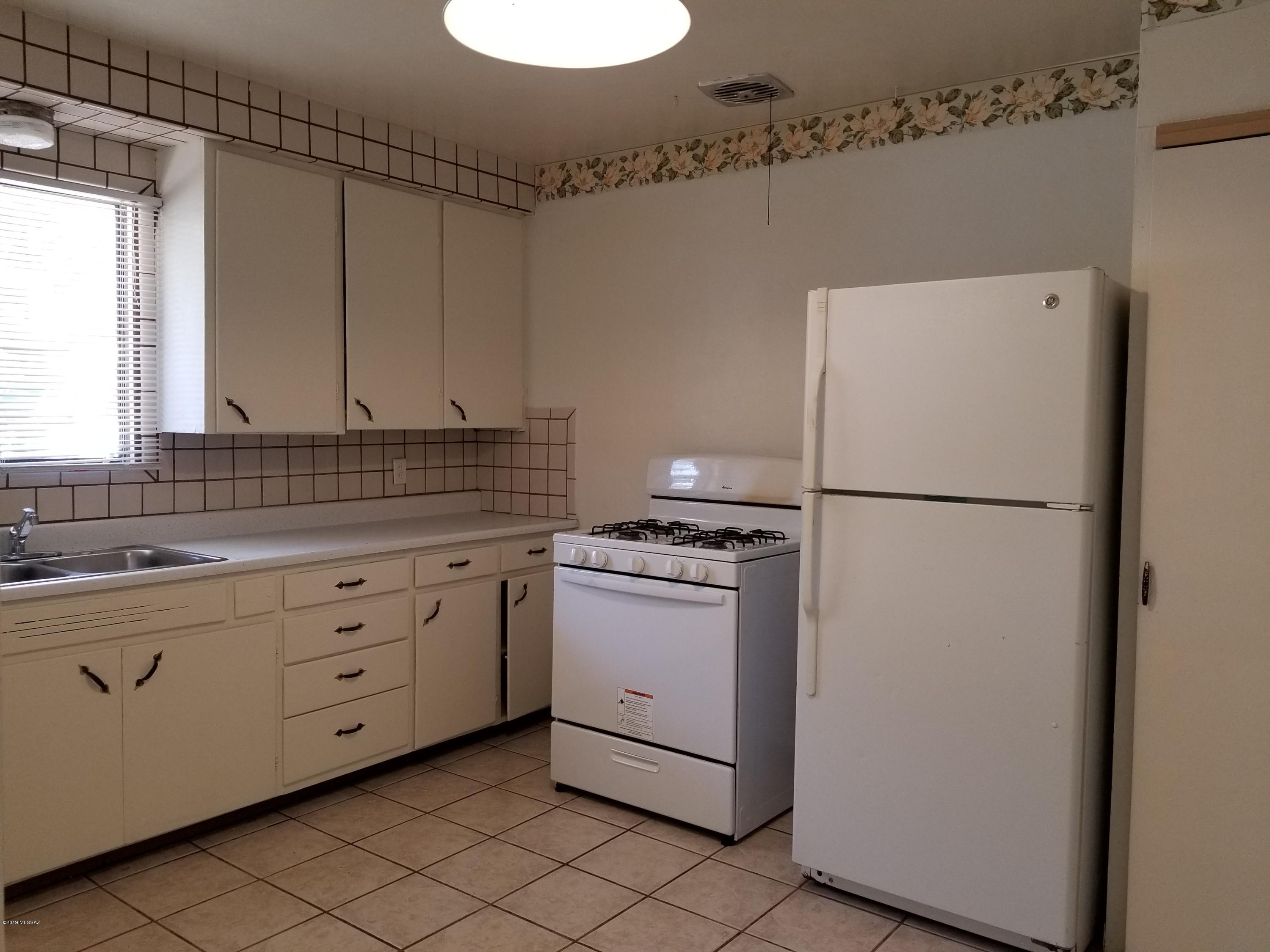 Green Valley Add - Residential Lease