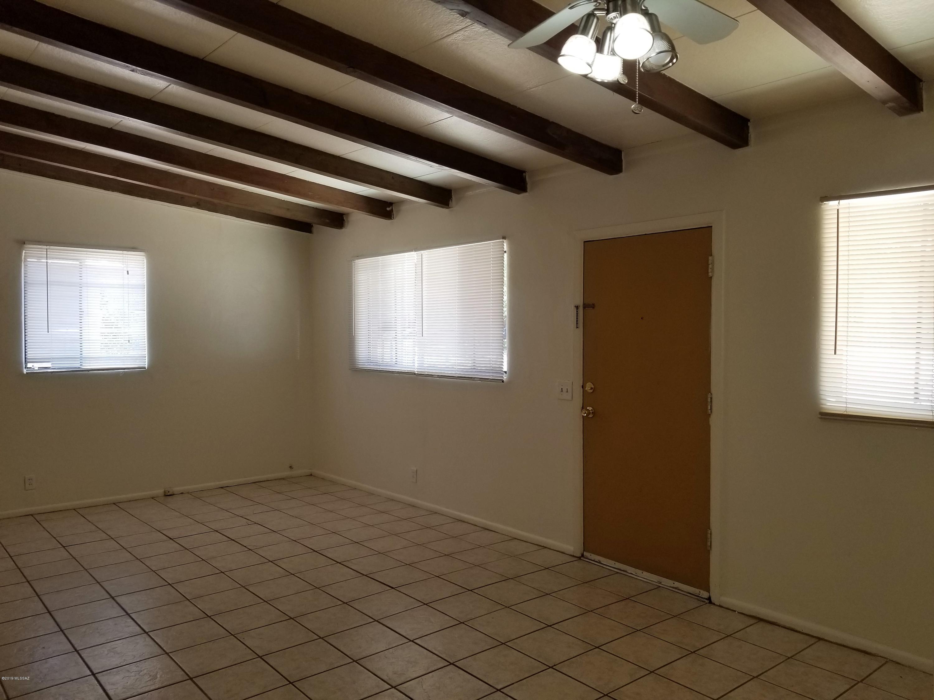 Green Valley Add - Residential Lease